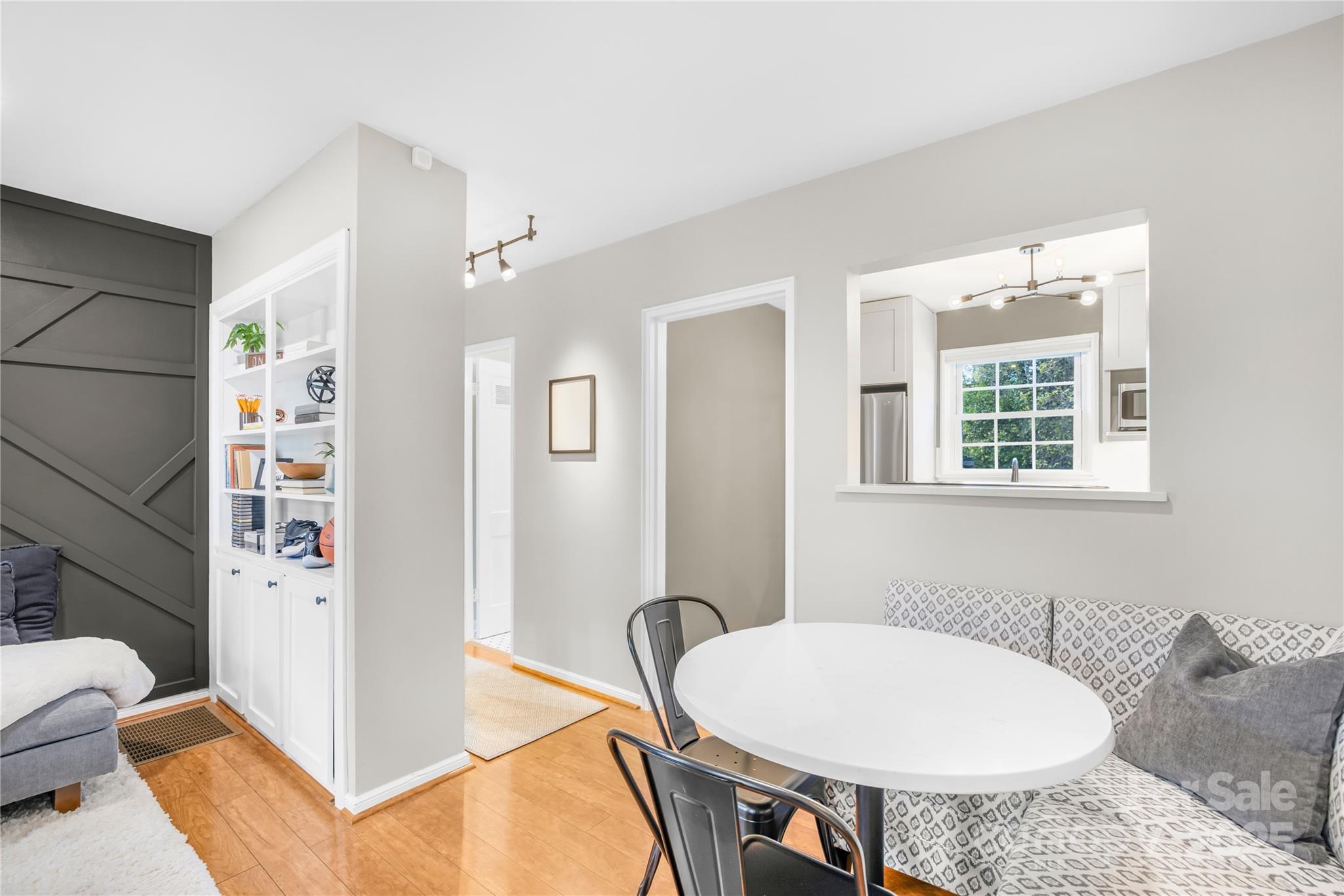 419 Wakefield Drive Unit: A