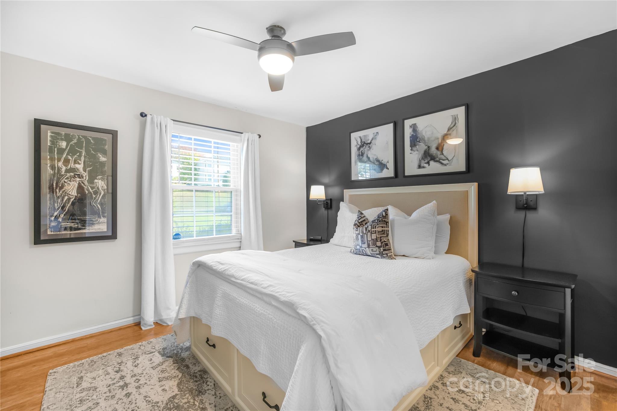 419 Wakefield Drive Unit: A