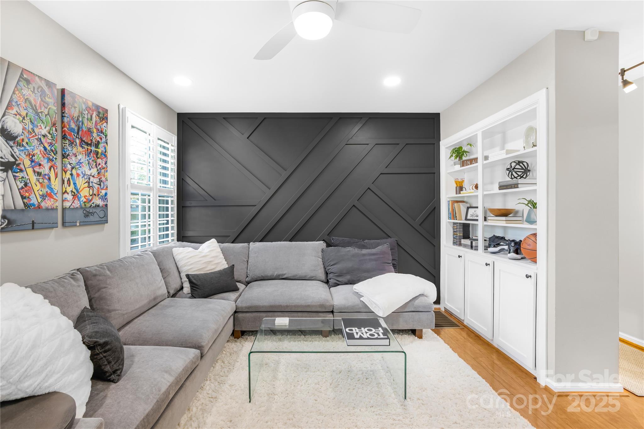 419 Wakefield Drive Unit: A
