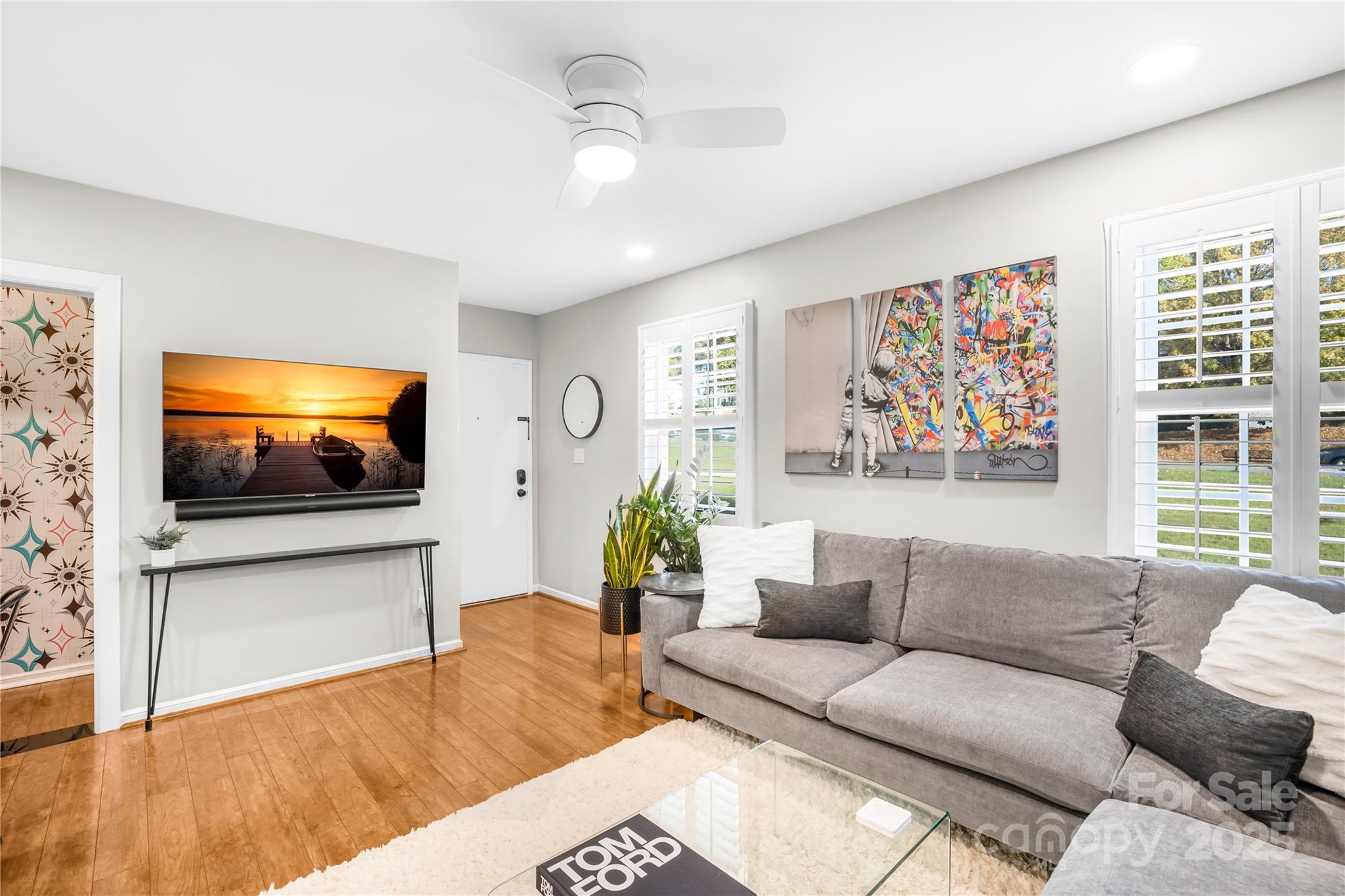 419 Wakefield Drive Unit: A