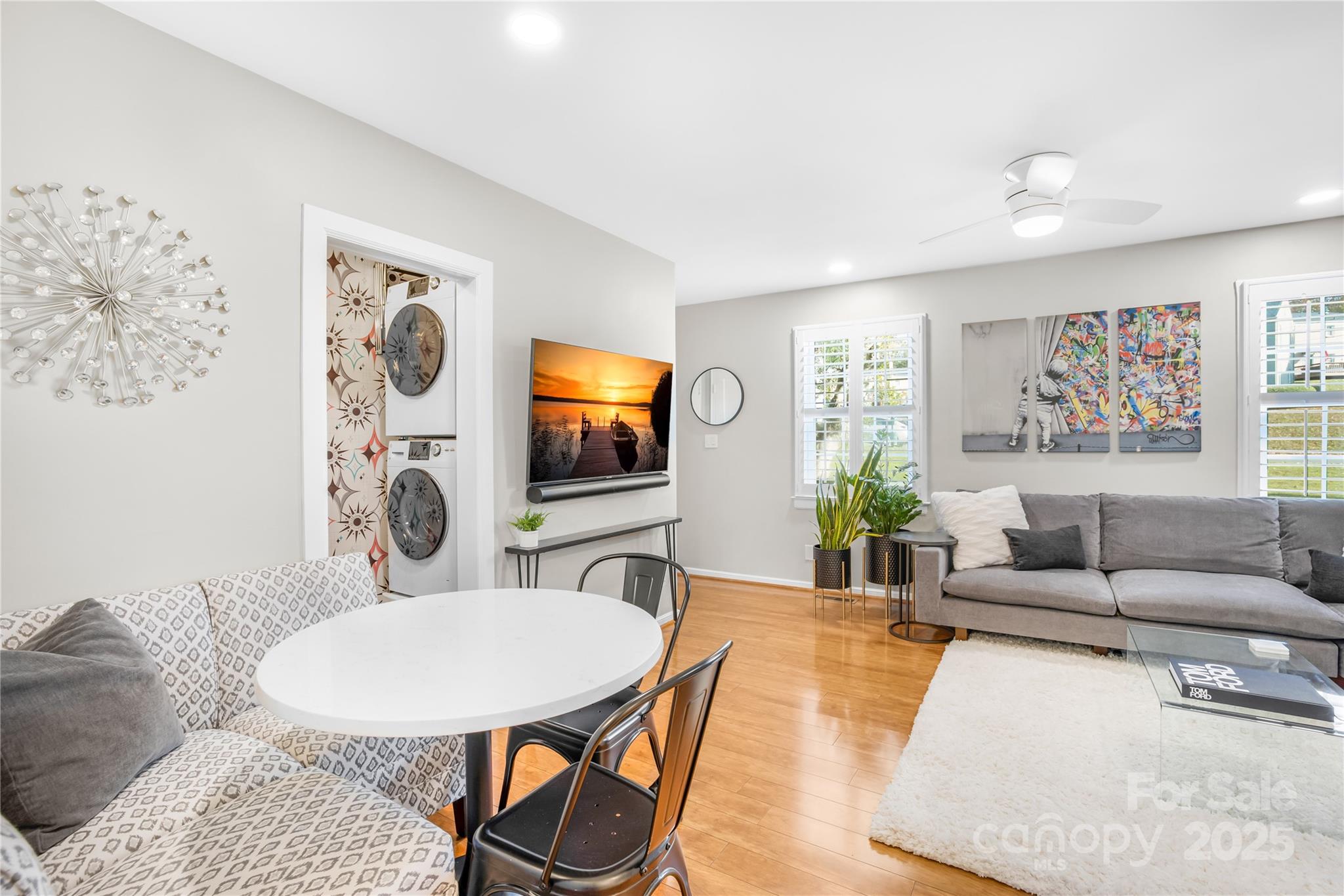 419 Wakefield Drive Unit: A