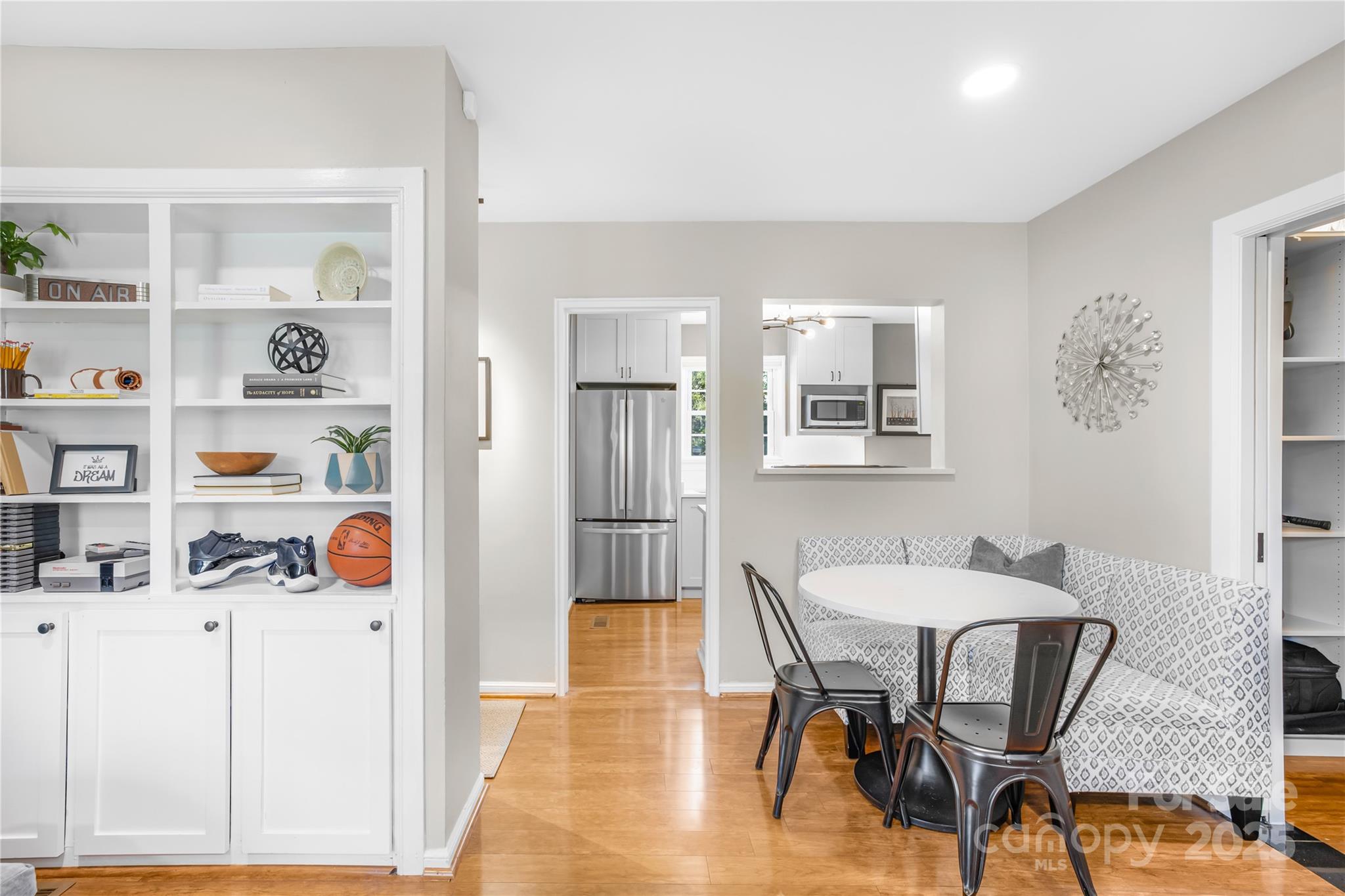 419 Wakefield Drive Unit: A