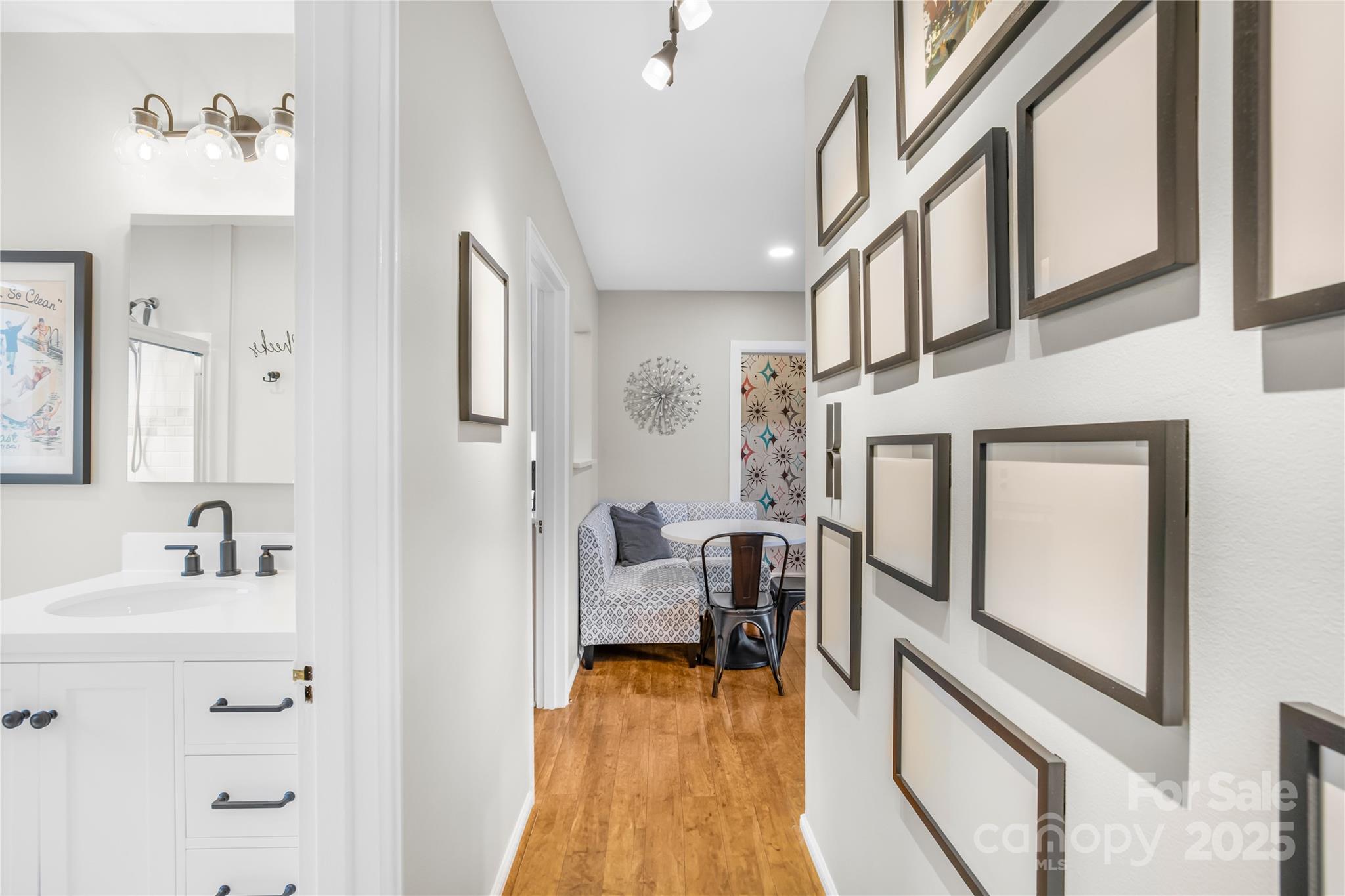 419 Wakefield Drive Unit: A