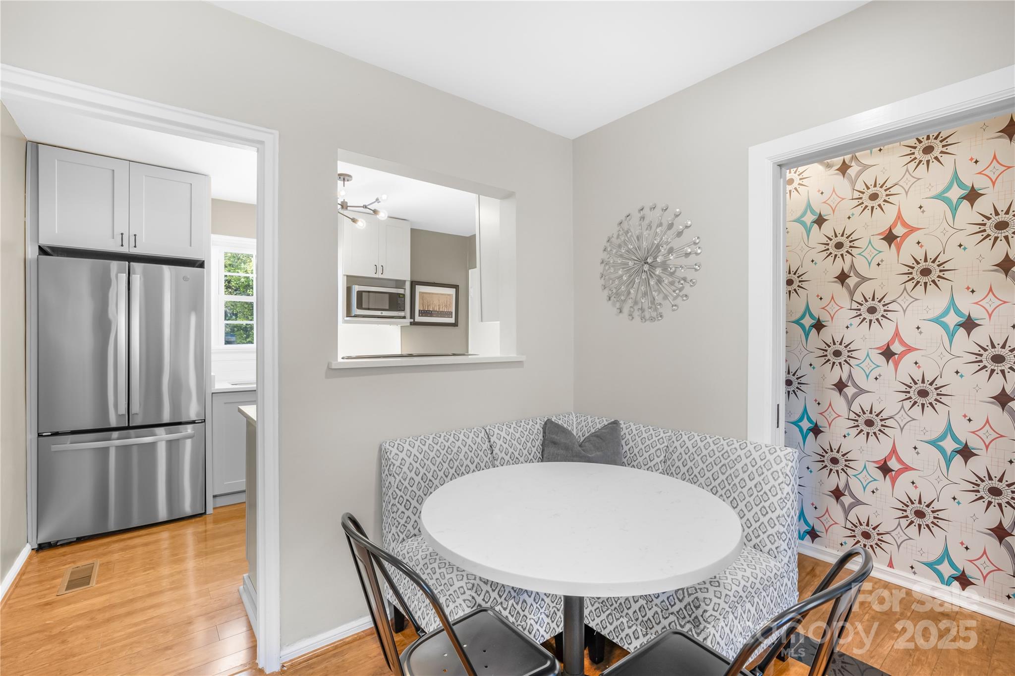 419 Wakefield Drive Unit: A