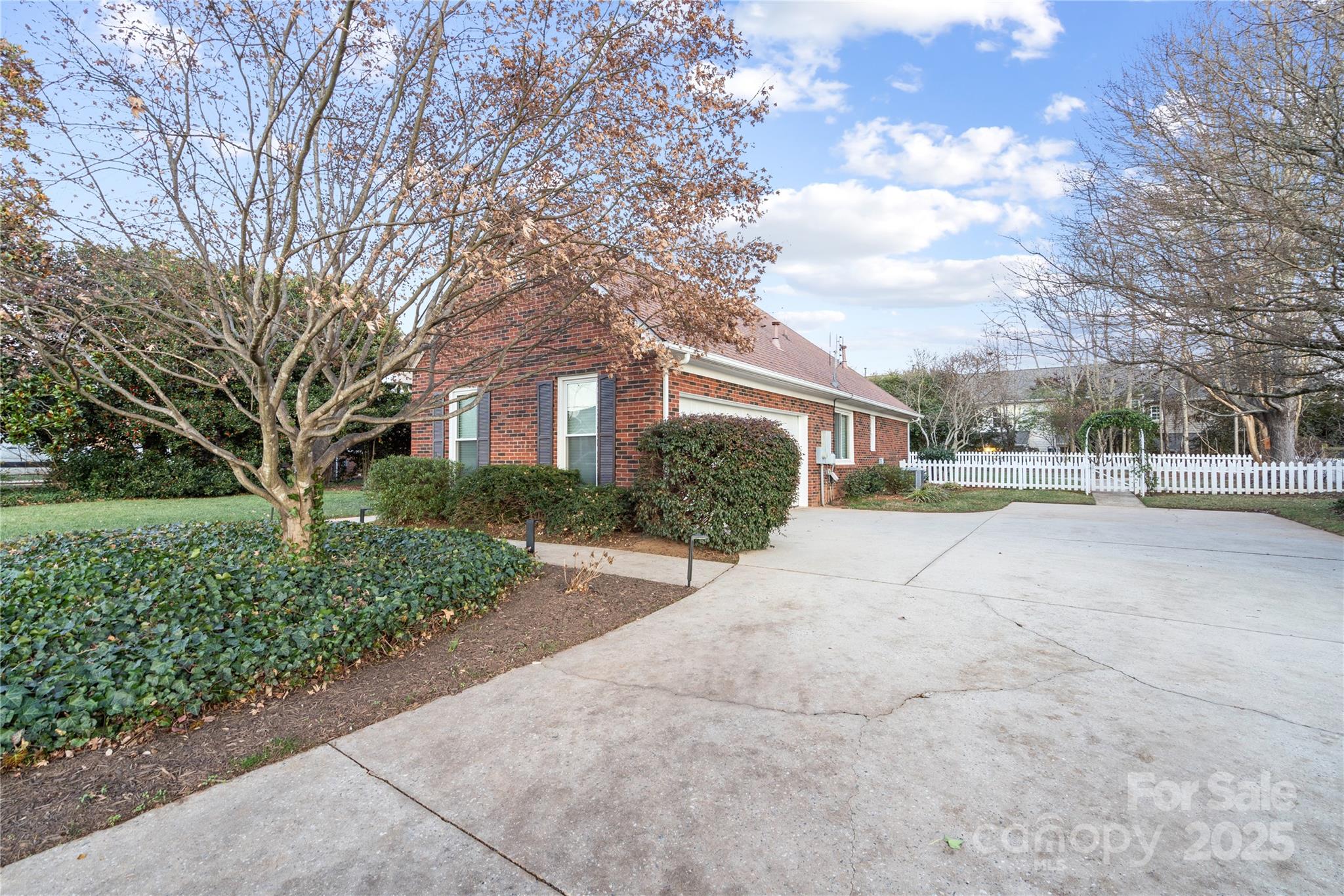 758 Emerson Drive