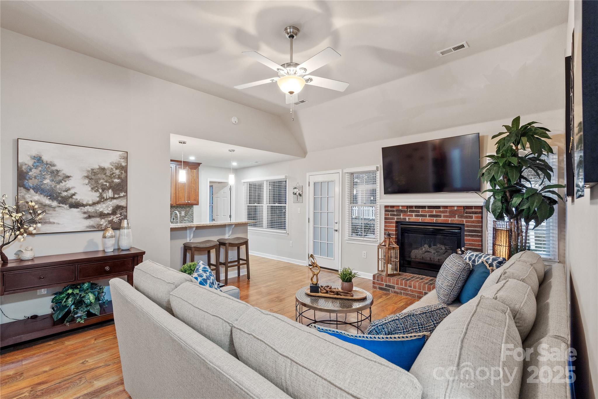 758 Emerson Drive