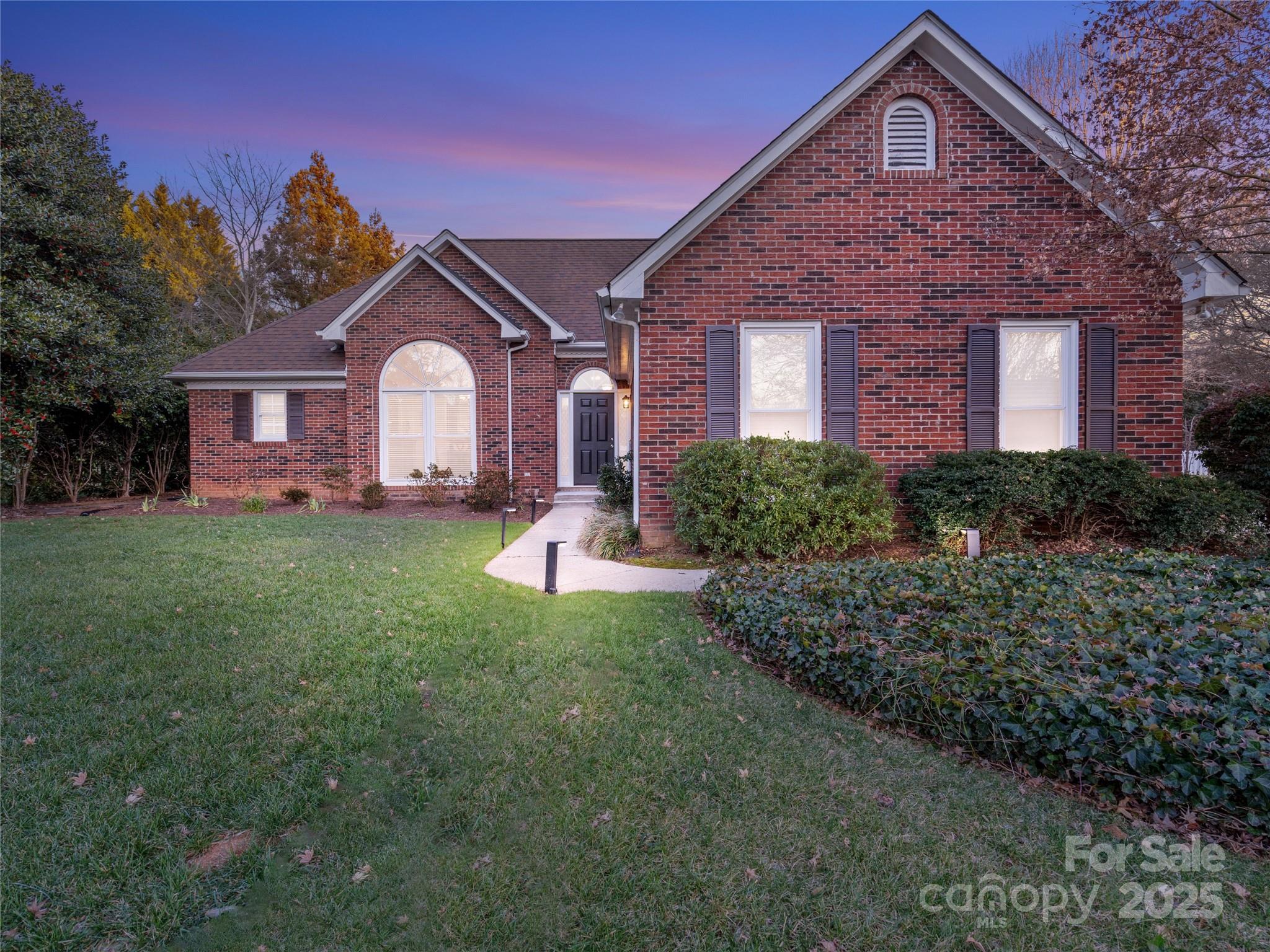 758 Emerson Drive