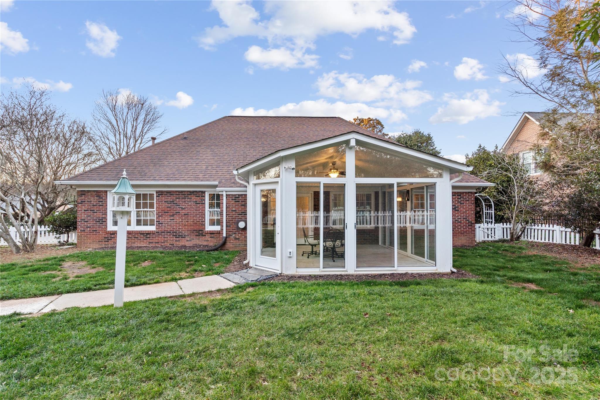 758 Emerson Drive