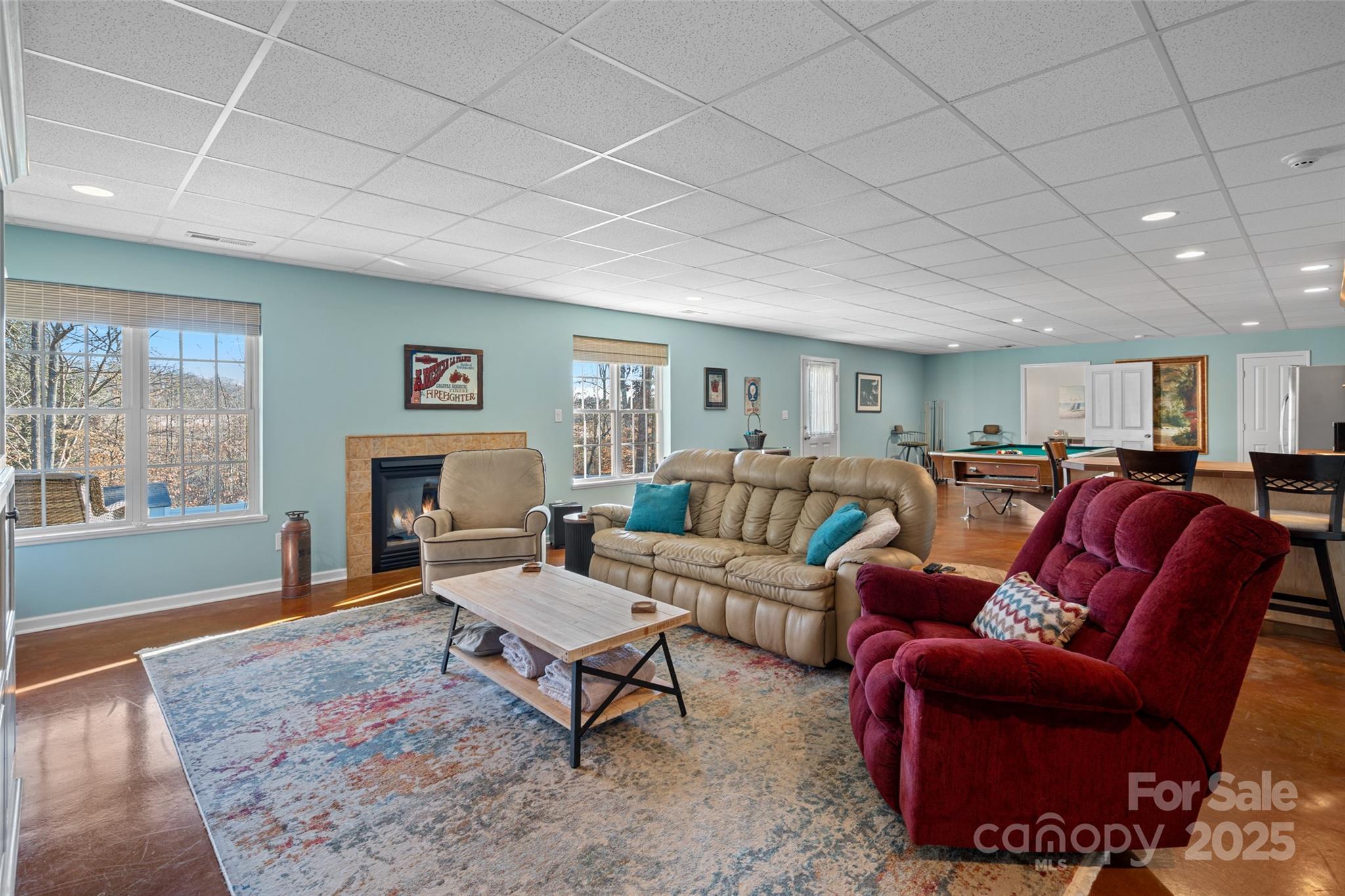 2635 Queens Drive