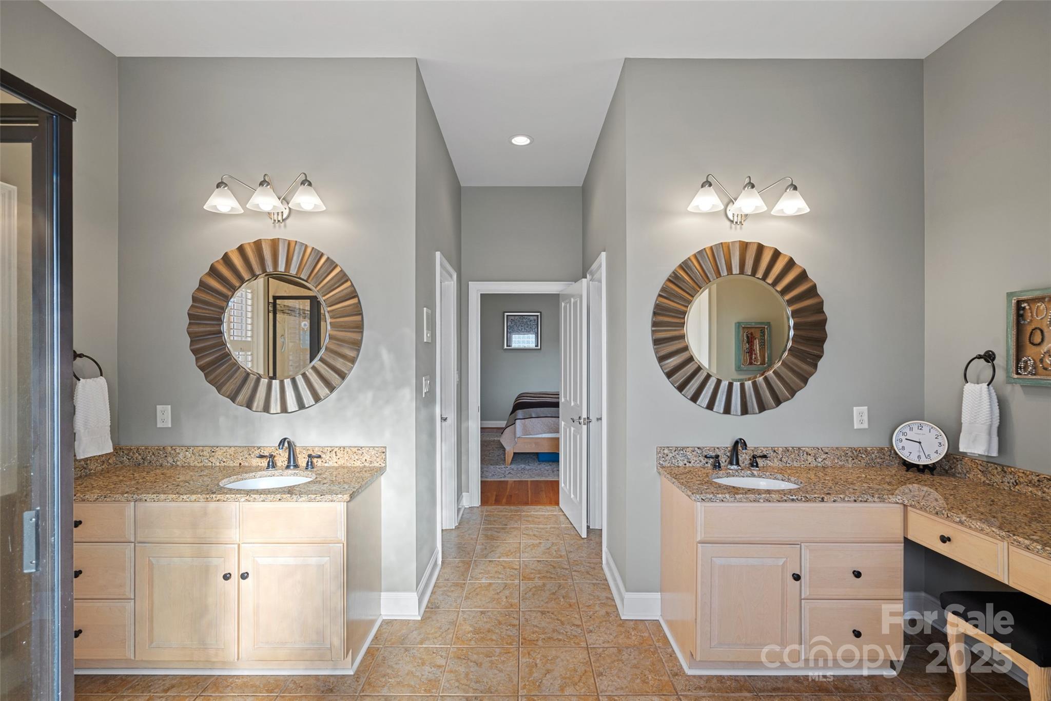 2635 Queens Drive