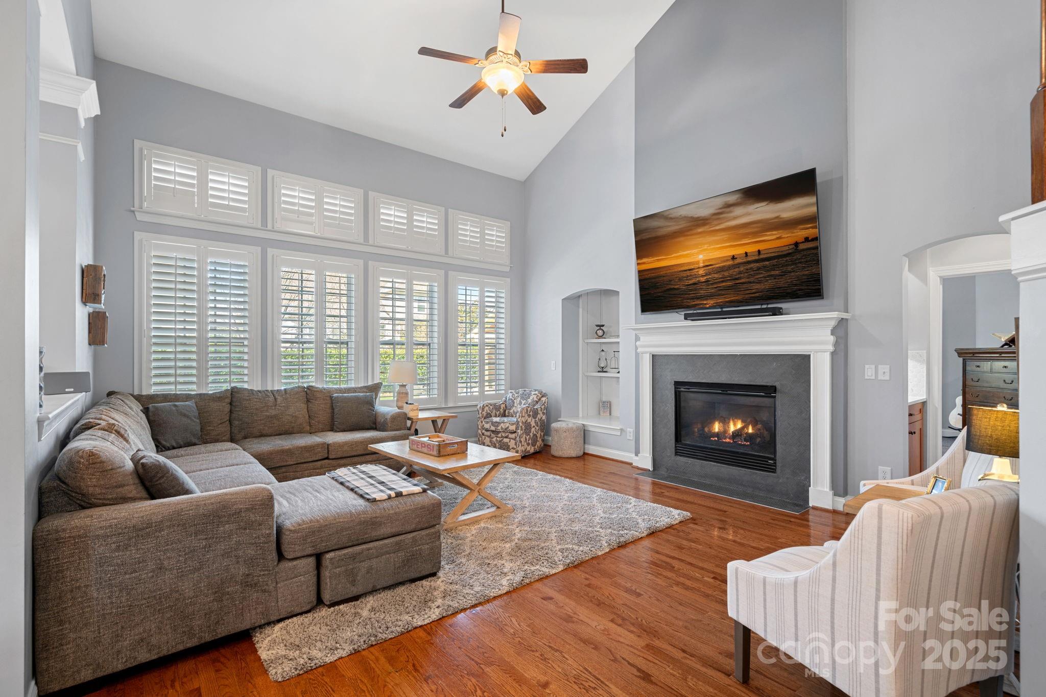 14507 Old Vermillion Drive