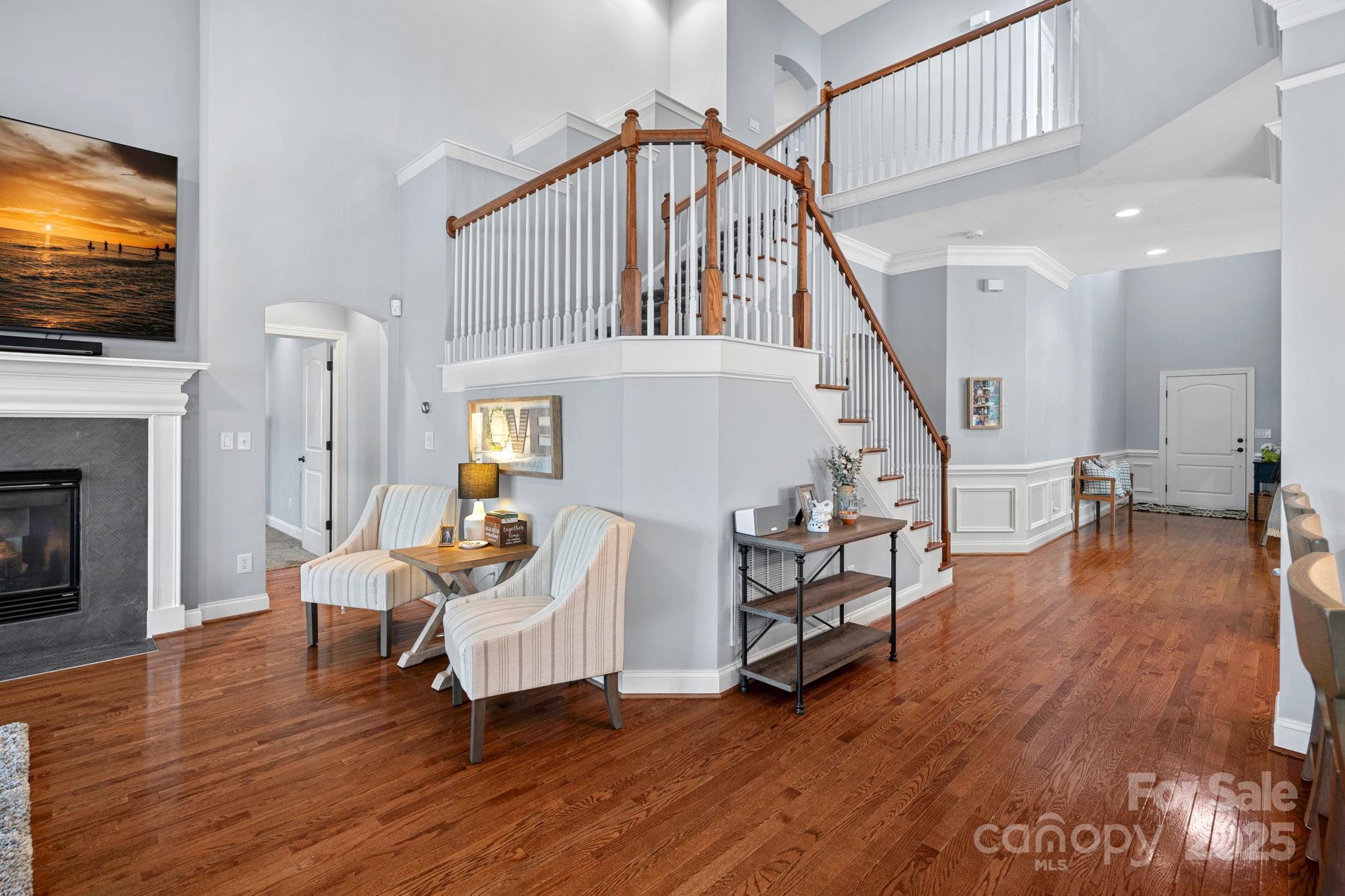 14507 Old Vermillion Drive