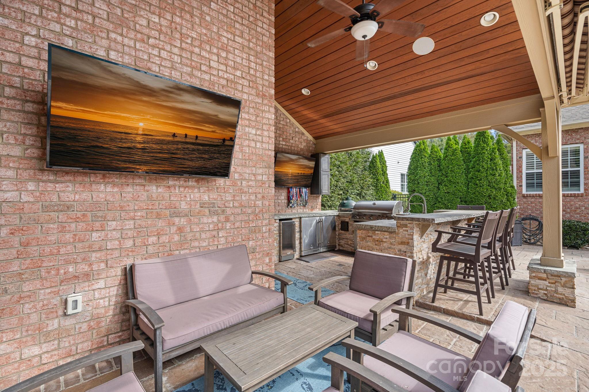 14507 Old Vermillion Drive