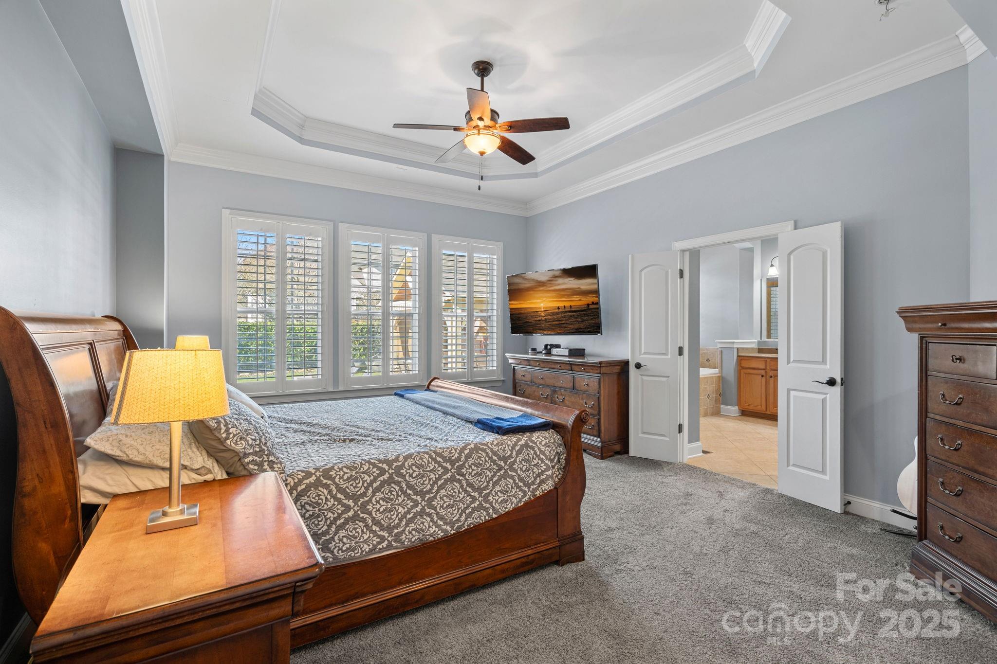 14507 Old Vermillion Drive