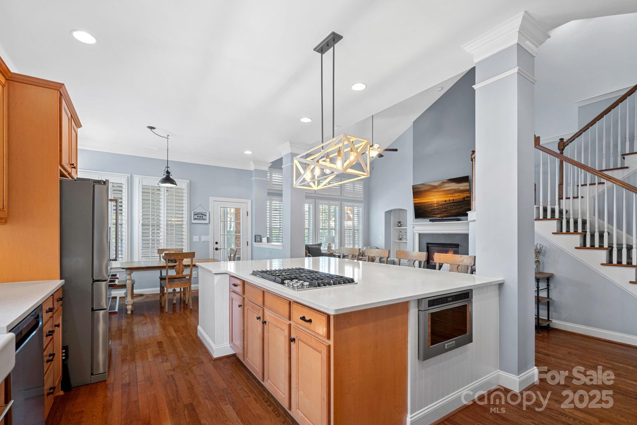 14507 Old Vermillion Drive