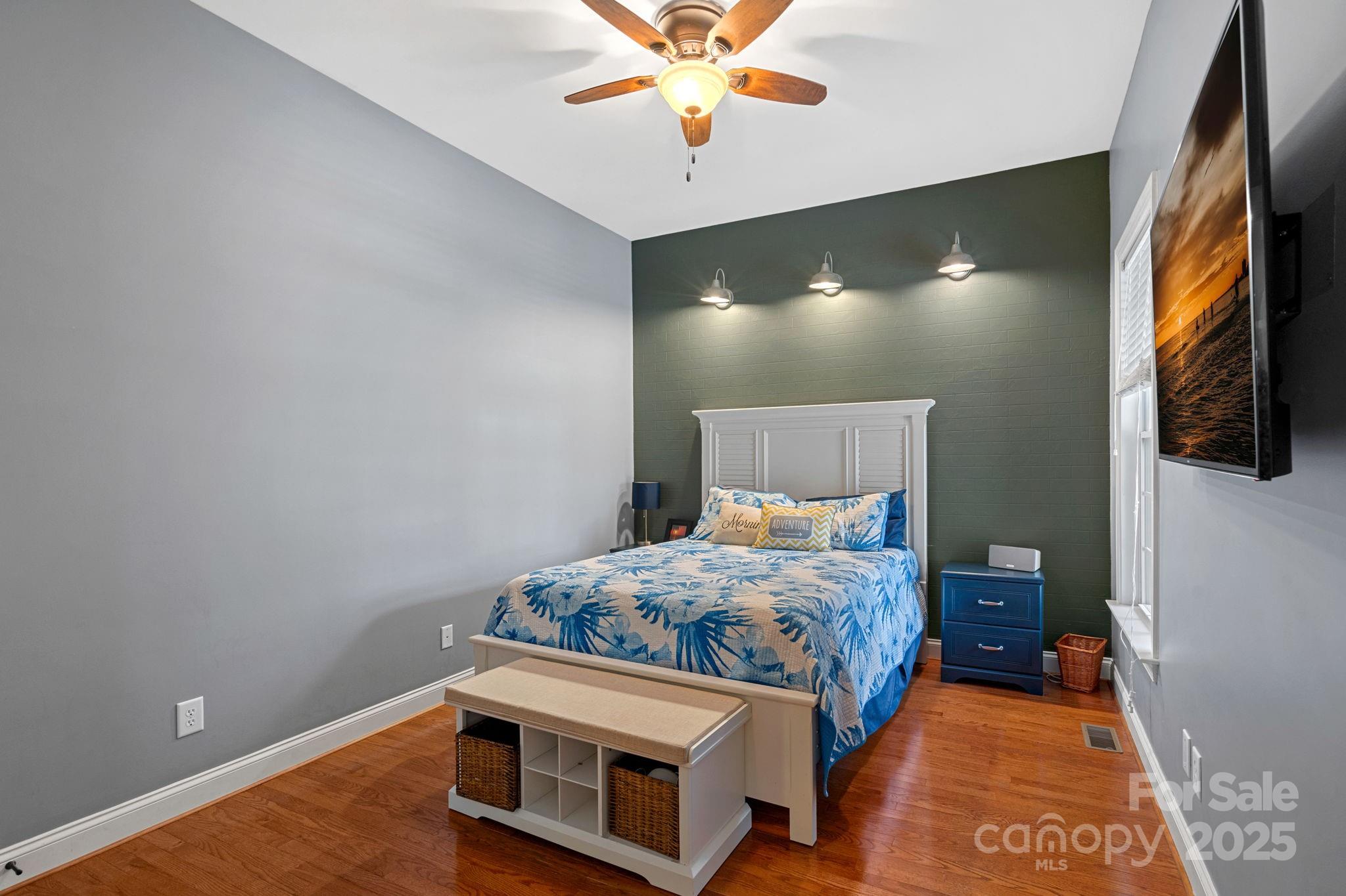 14507 Old Vermillion Drive