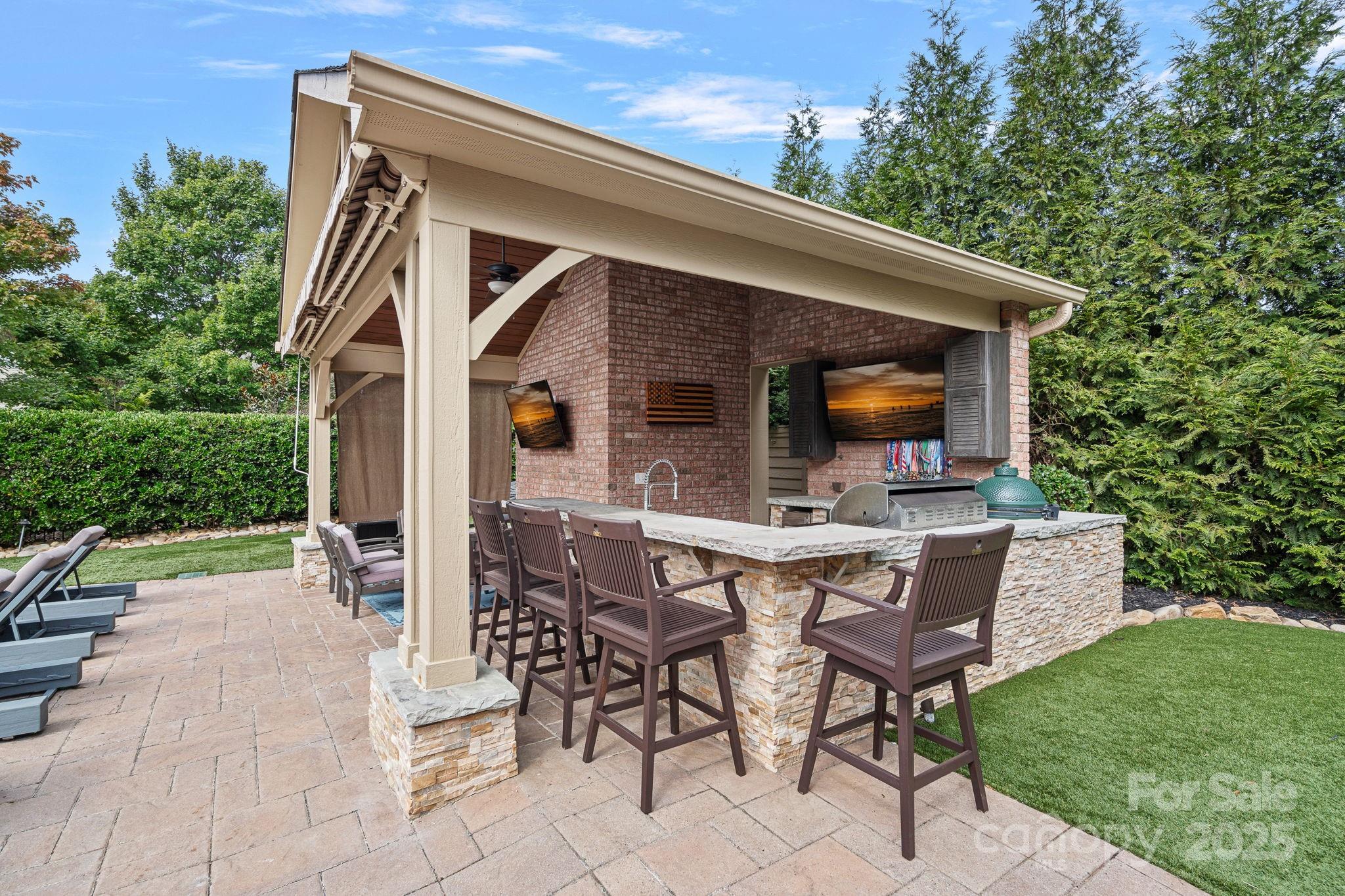 14507 Old Vermillion Drive