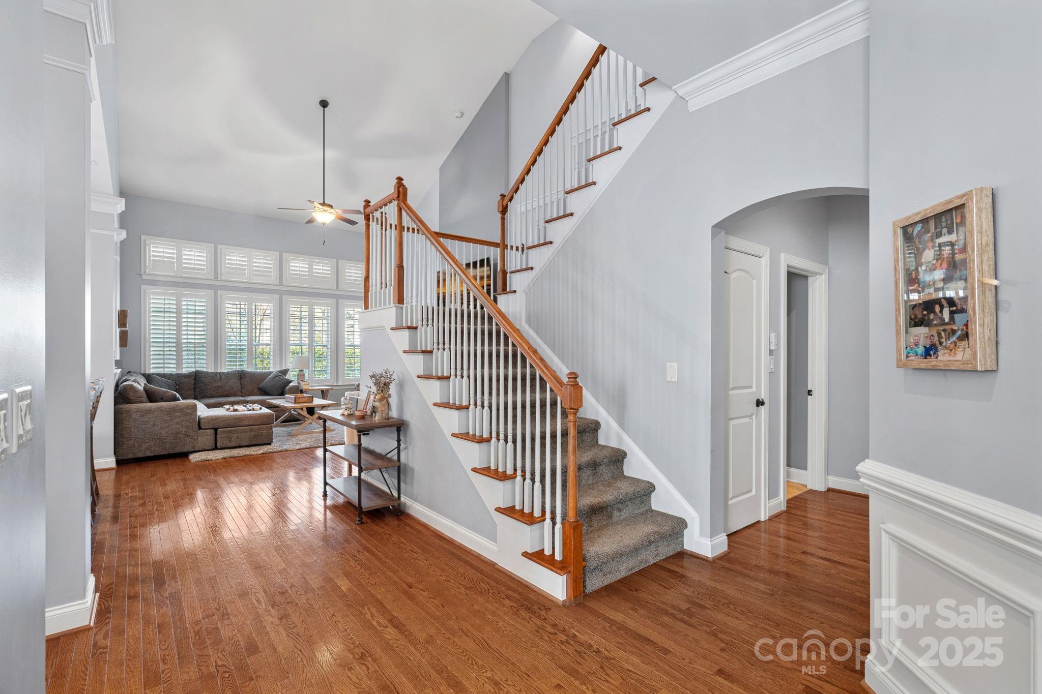 14507 Old Vermillion Drive