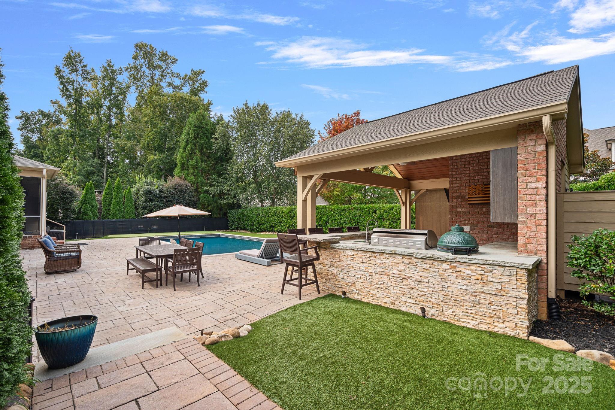 14507 Old Vermillion Drive