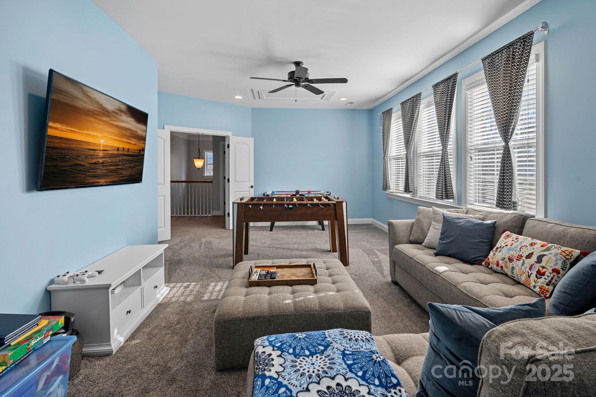 14507 Old Vermillion Drive