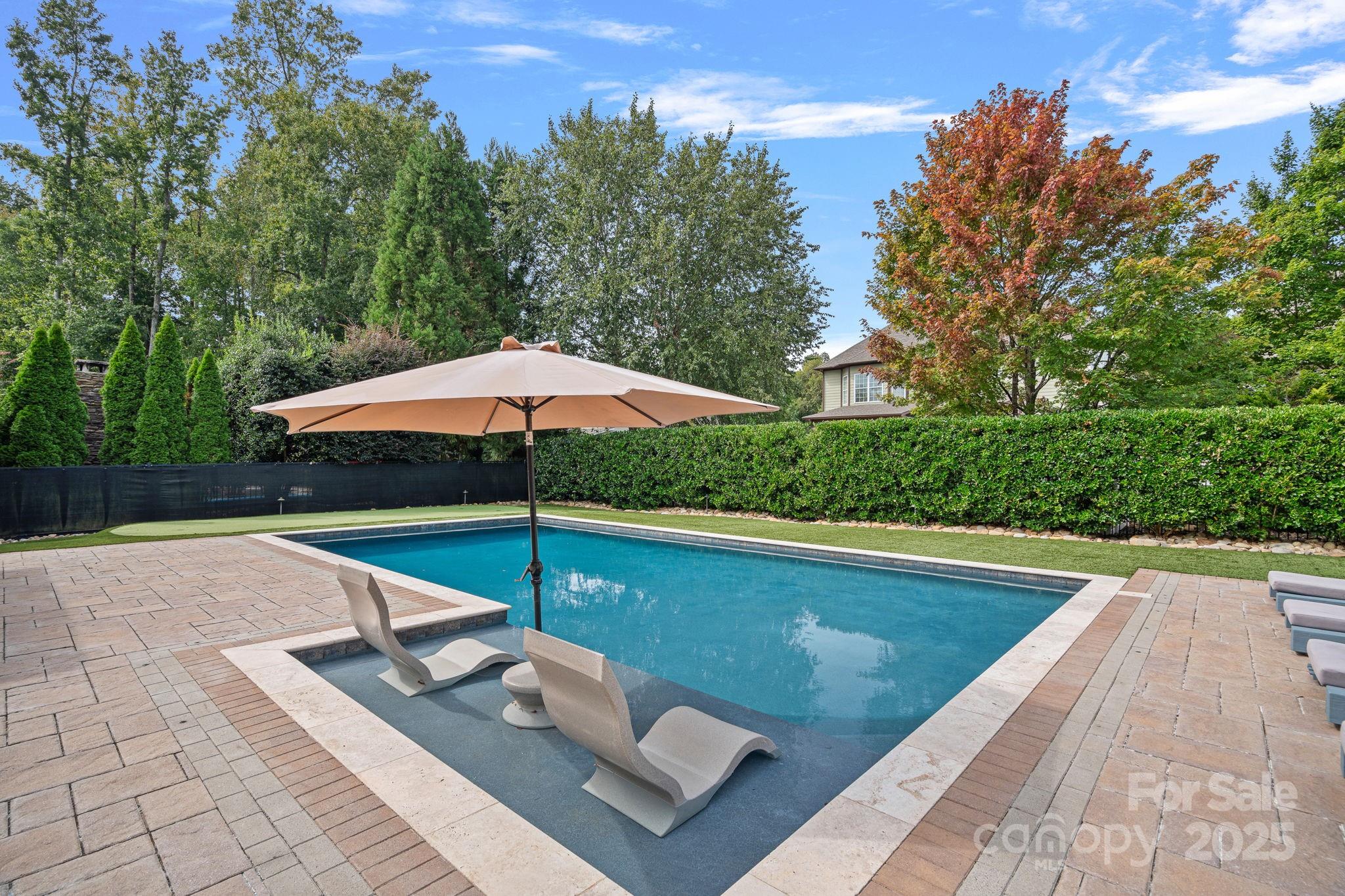 14507 Old Vermillion Drive