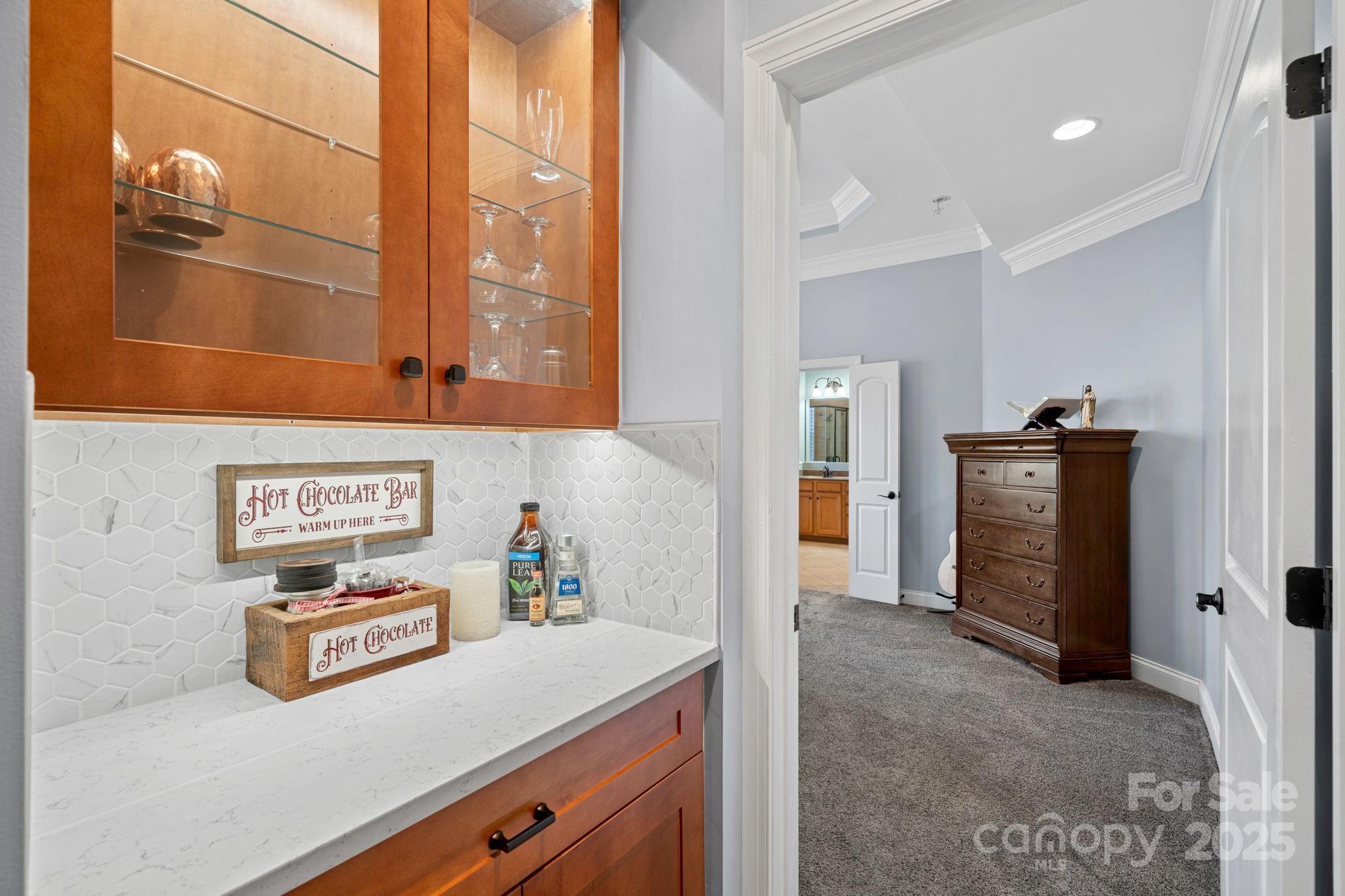 14507 Old Vermillion Drive