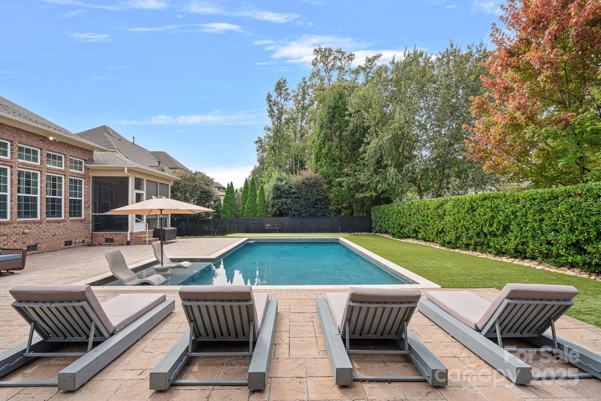 14507 Old Vermillion Drive