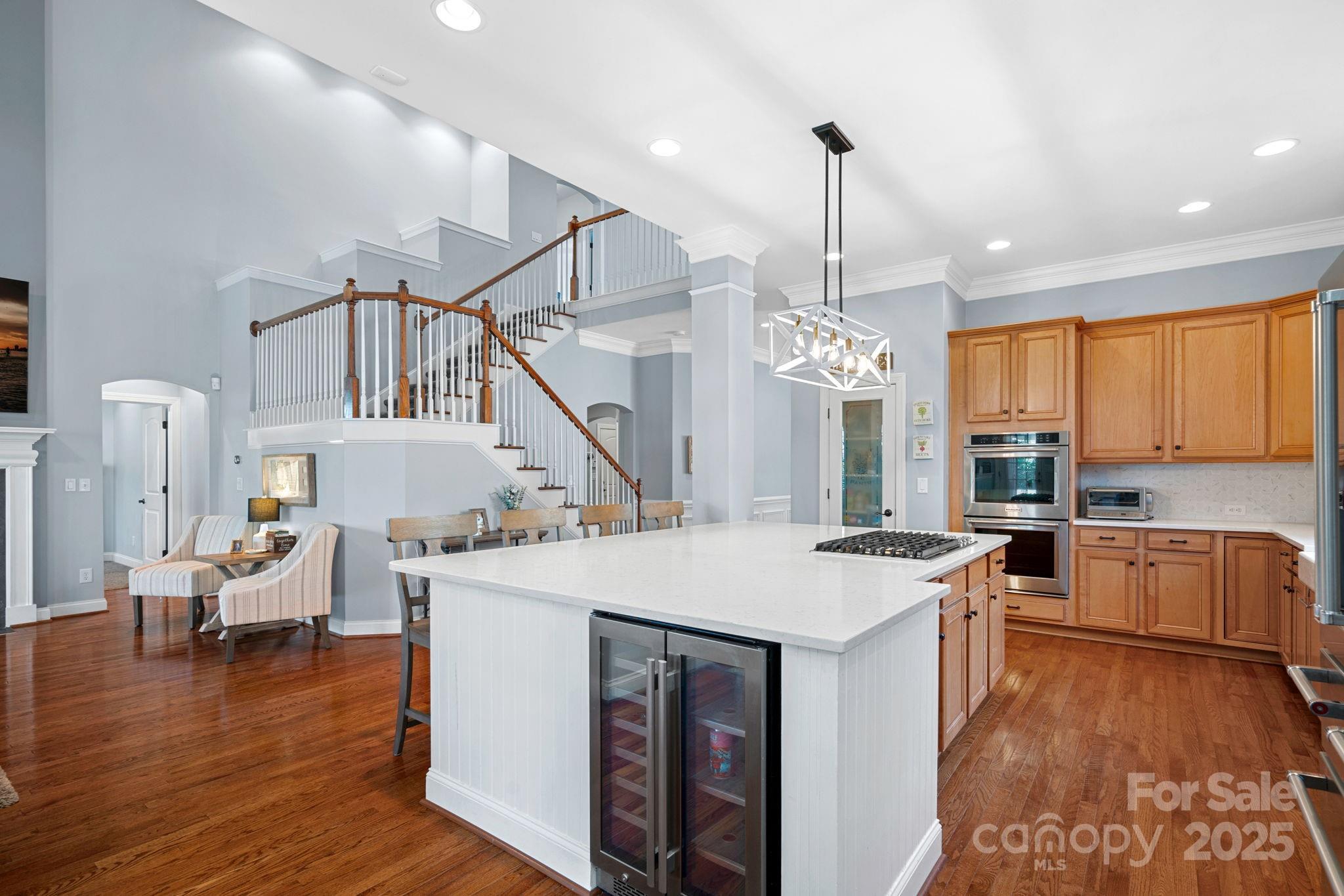 14507 Old Vermillion Drive