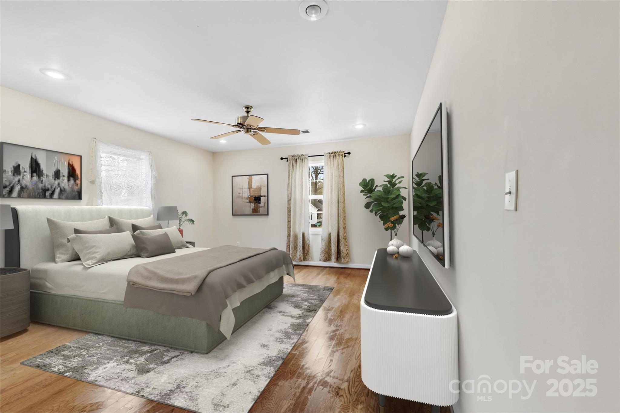 590 Main Street SW