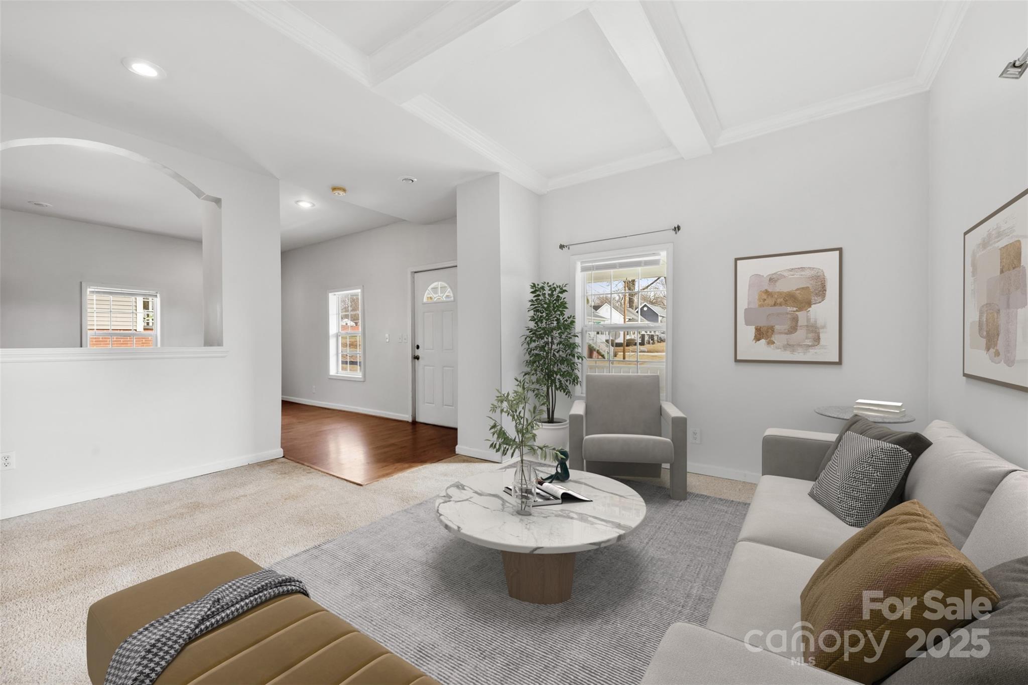 590 Main Street SW