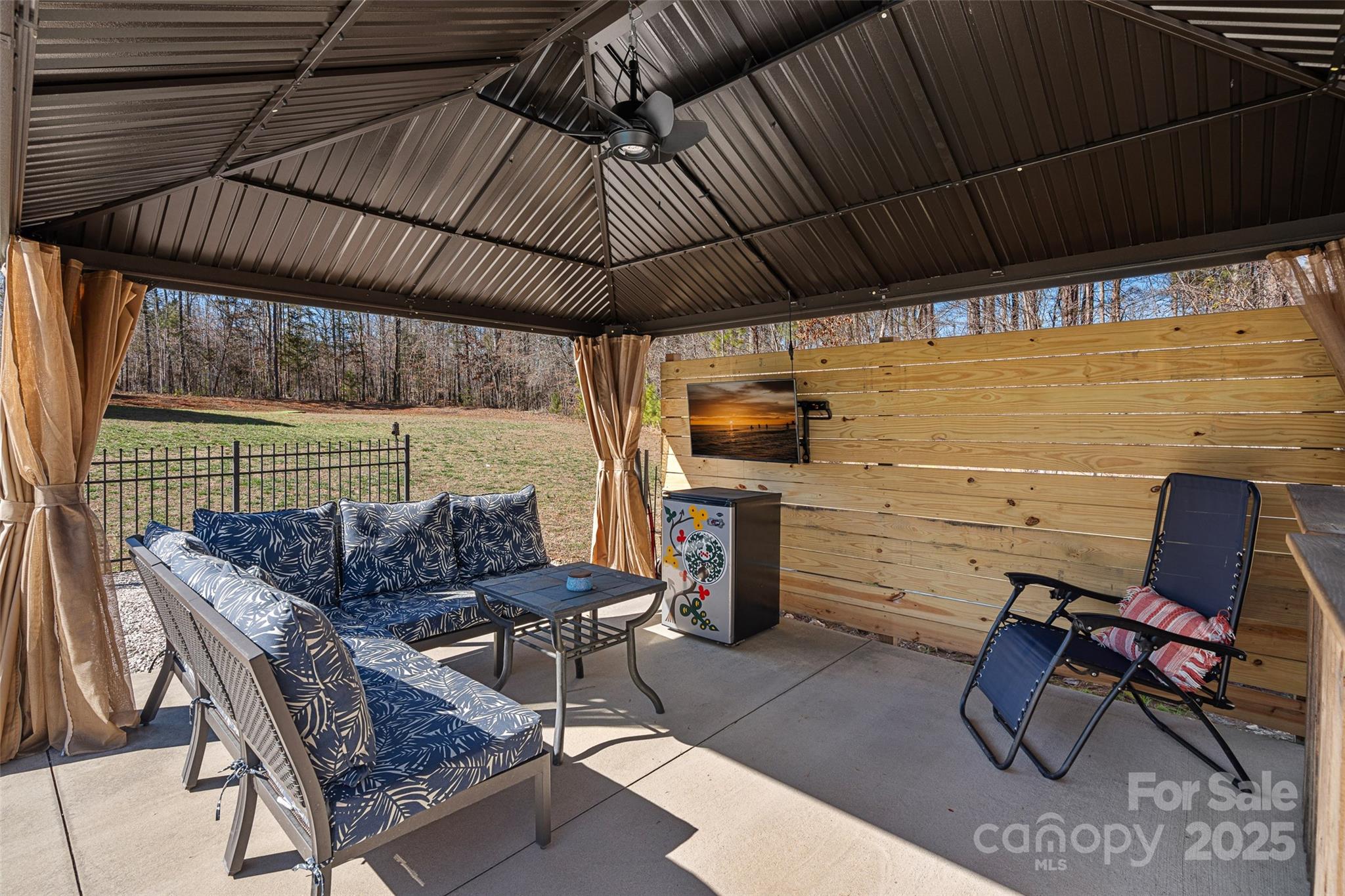 2874 Jim Mccarter Road S