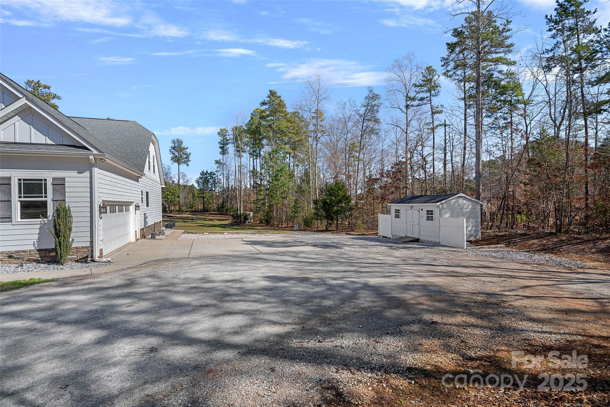 2874 Jim Mccarter Road S