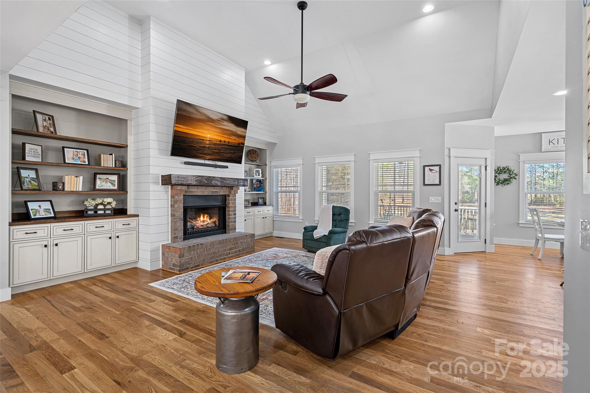 2874 Jim Mccarter Road S