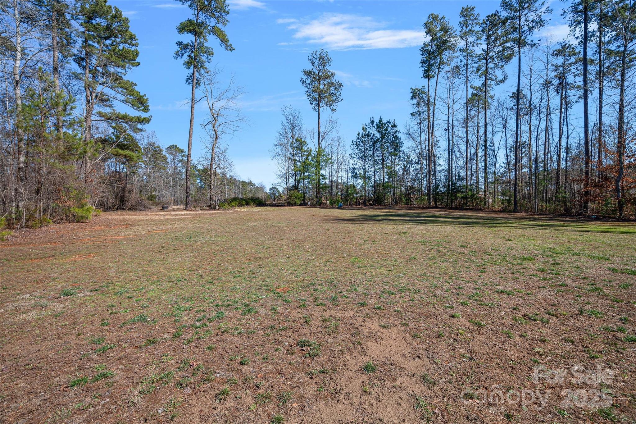 2874 Jim Mccarter Road S