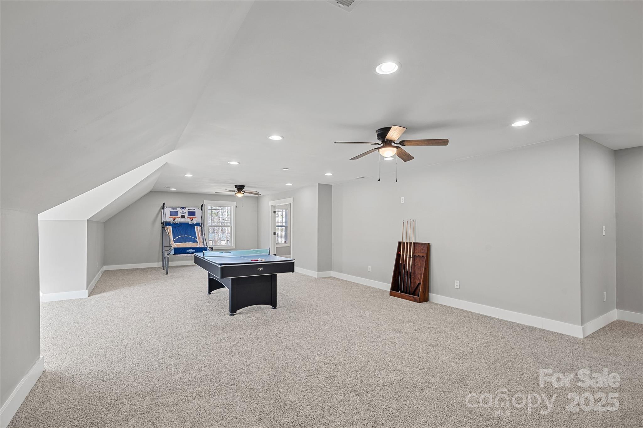 2874 Jim Mccarter Road S