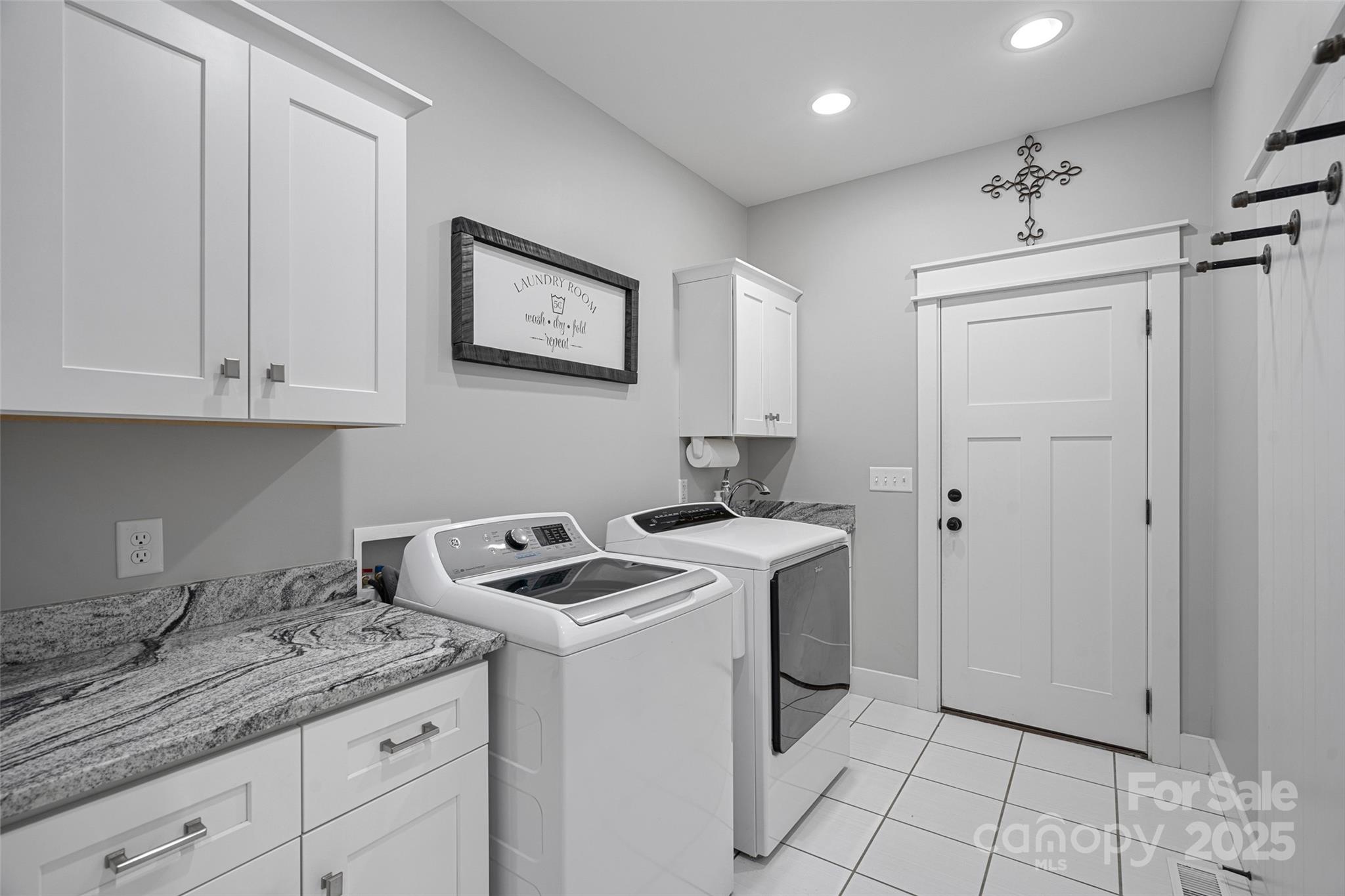 2874 Jim Mccarter Road S