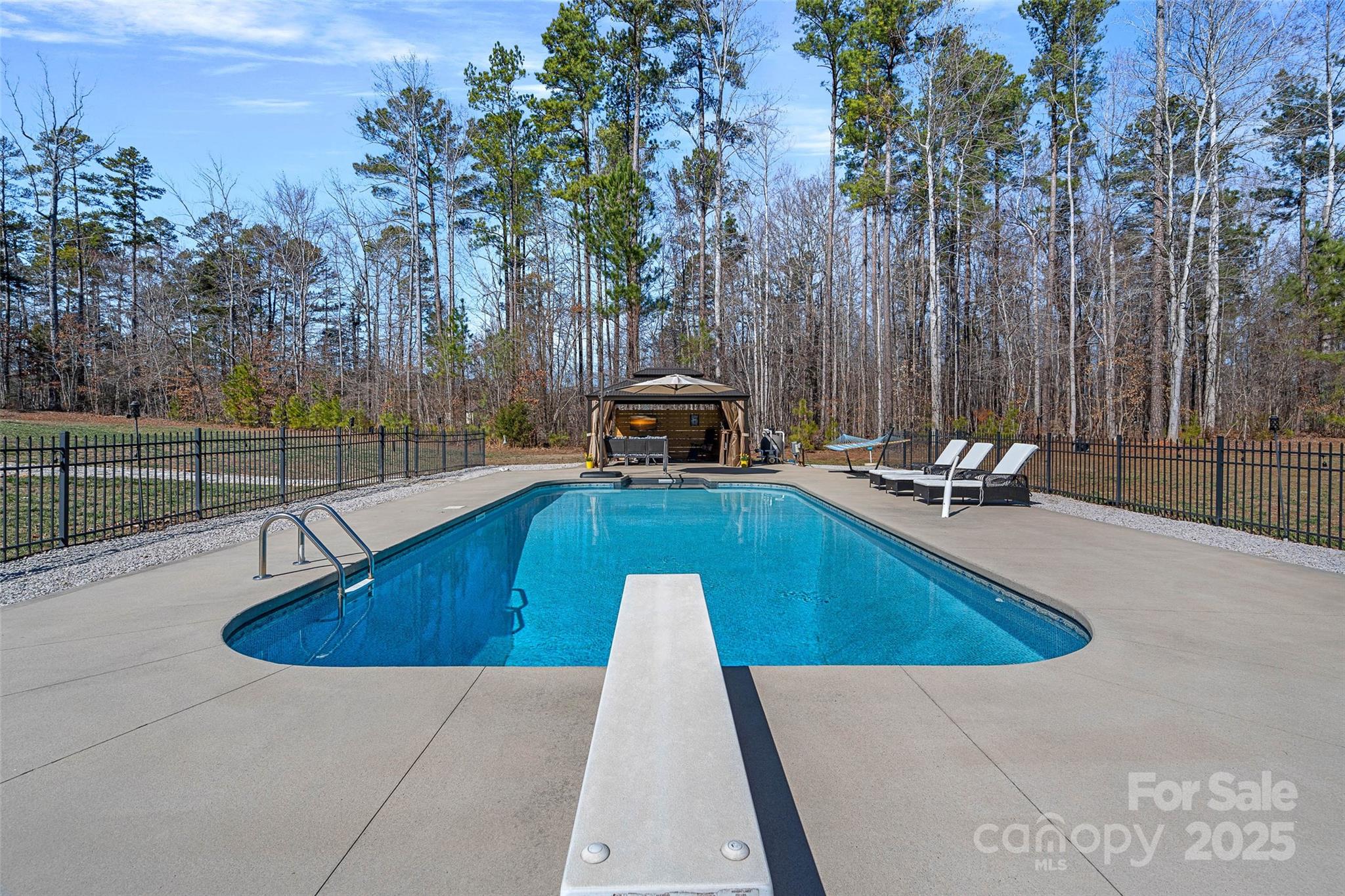 2874 Jim Mccarter Road S