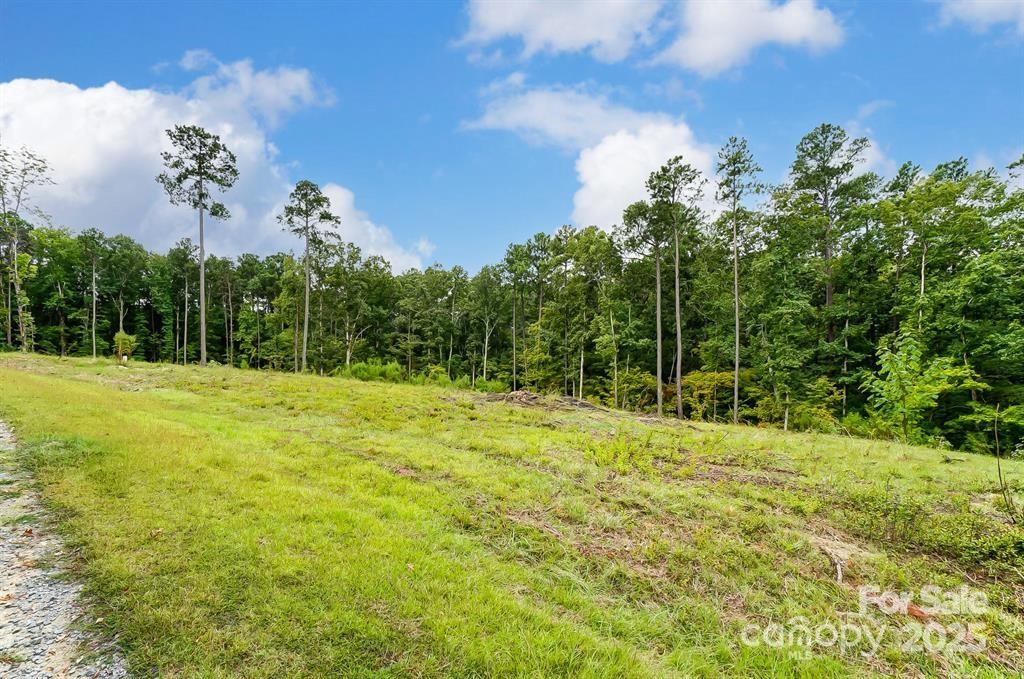 2021 & 2051 Fasana Road