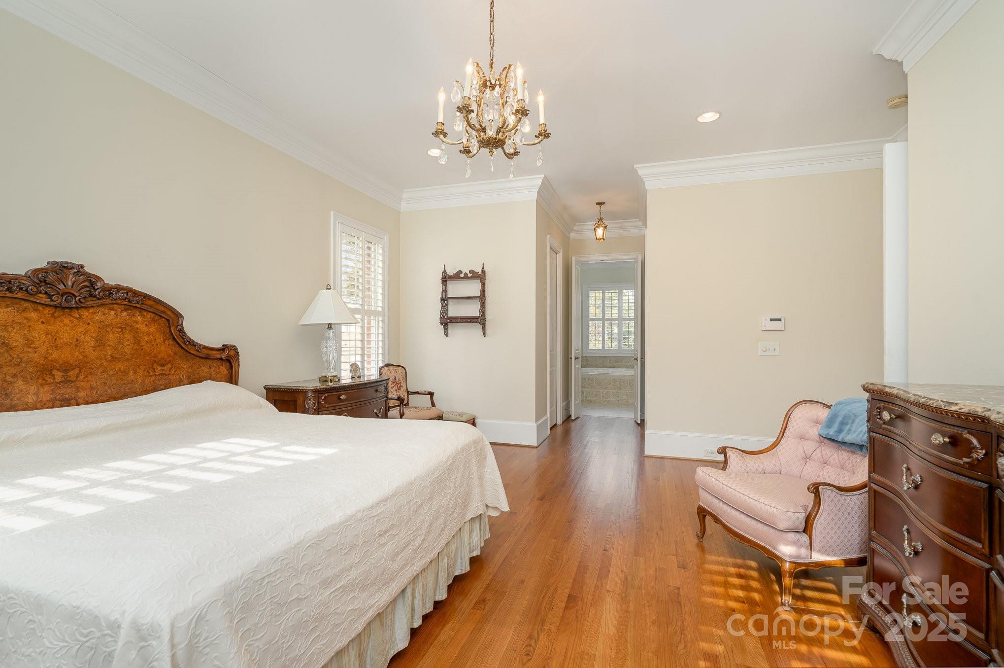 4421 Windwood Circle