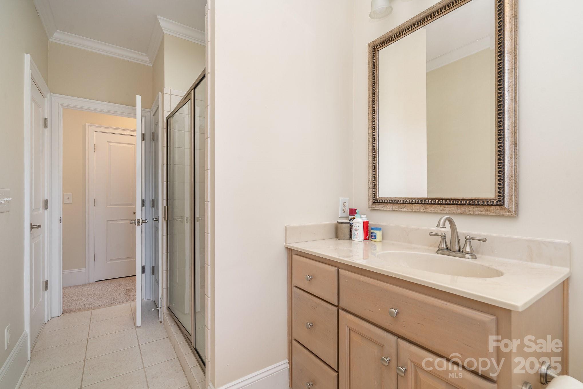 4421 Windwood Circle