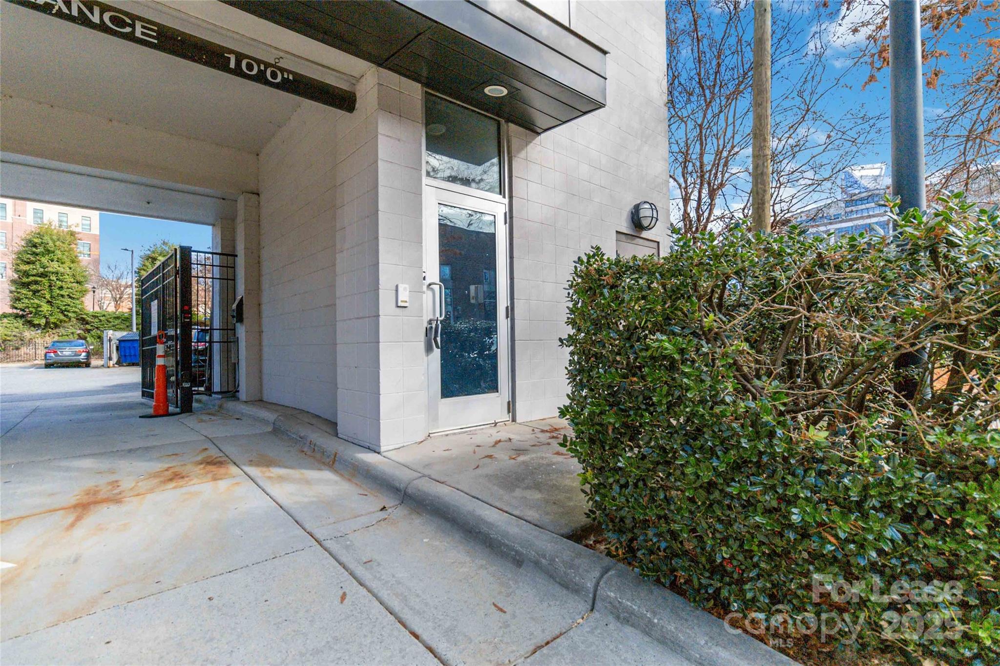 914 Westmere Avenue