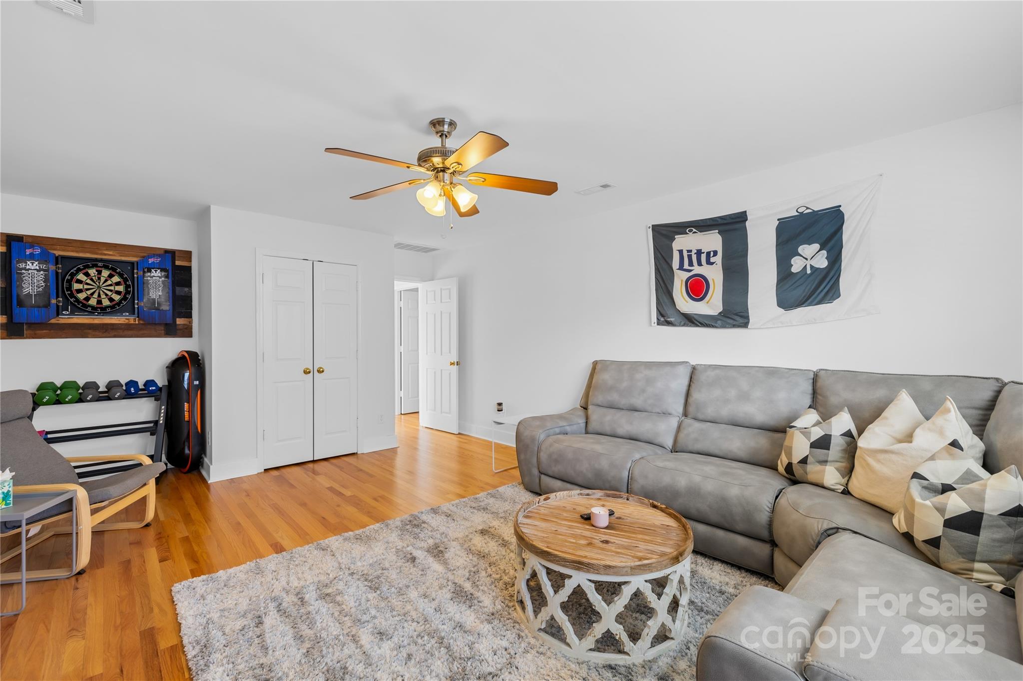 10105 Bon Meade Lane