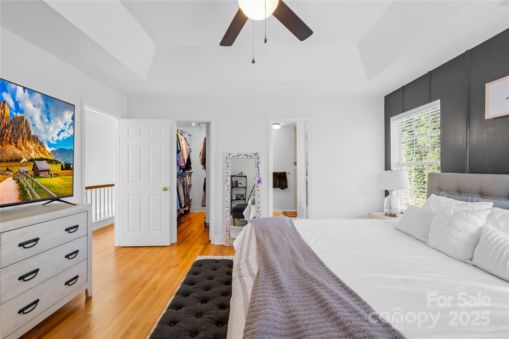 10105 Bon Meade Lane