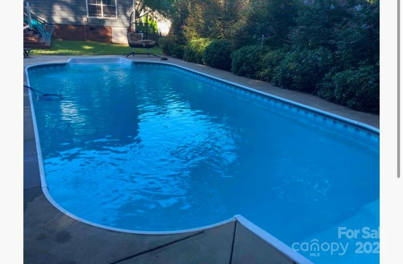 10105 Bon Meade Lane