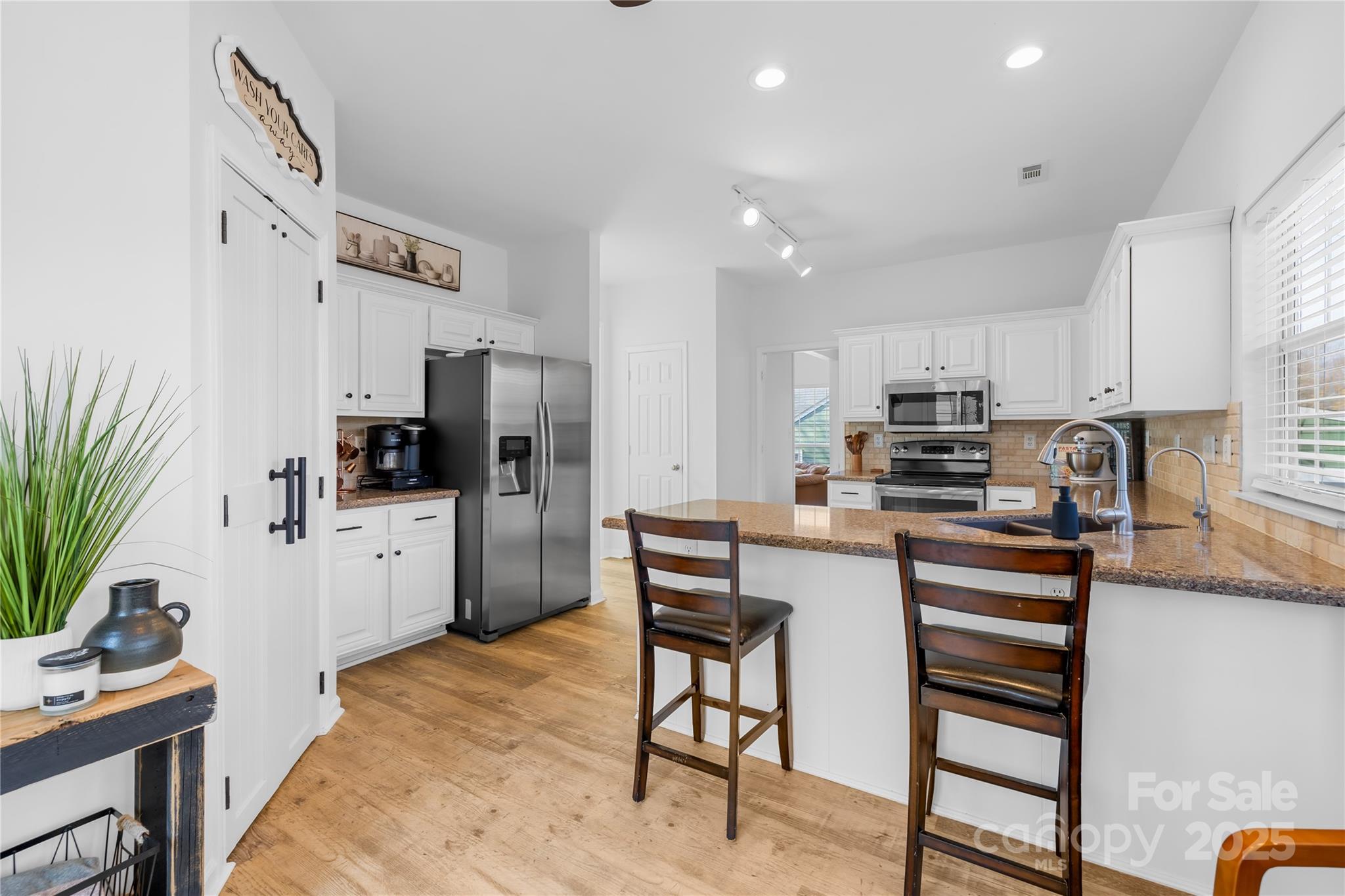 10105 Bon Meade Lane