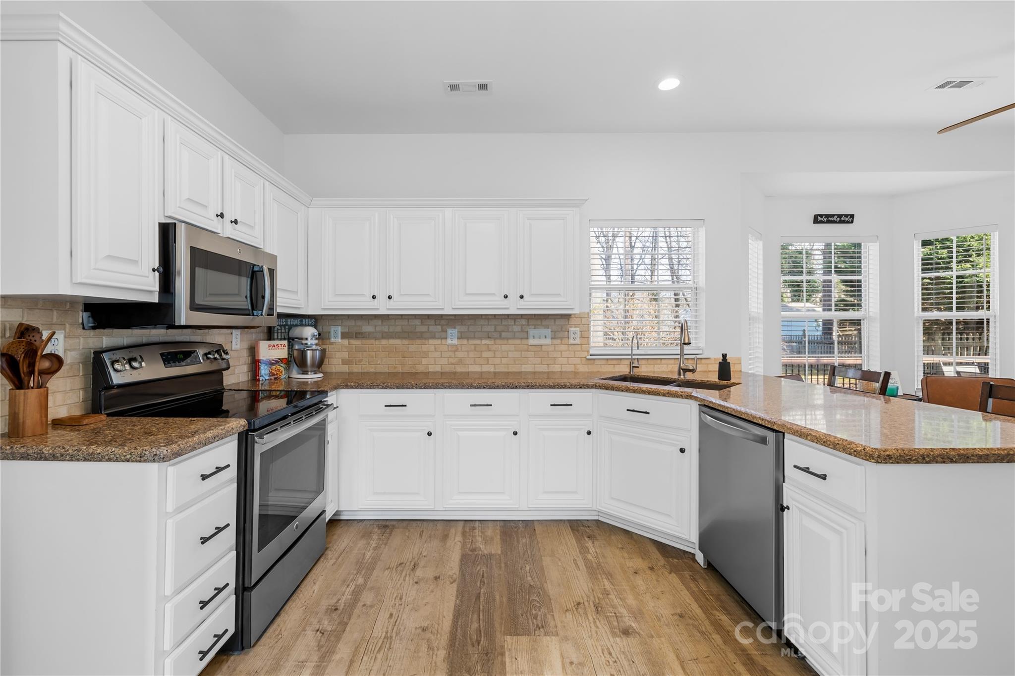 10105 Bon Meade Lane