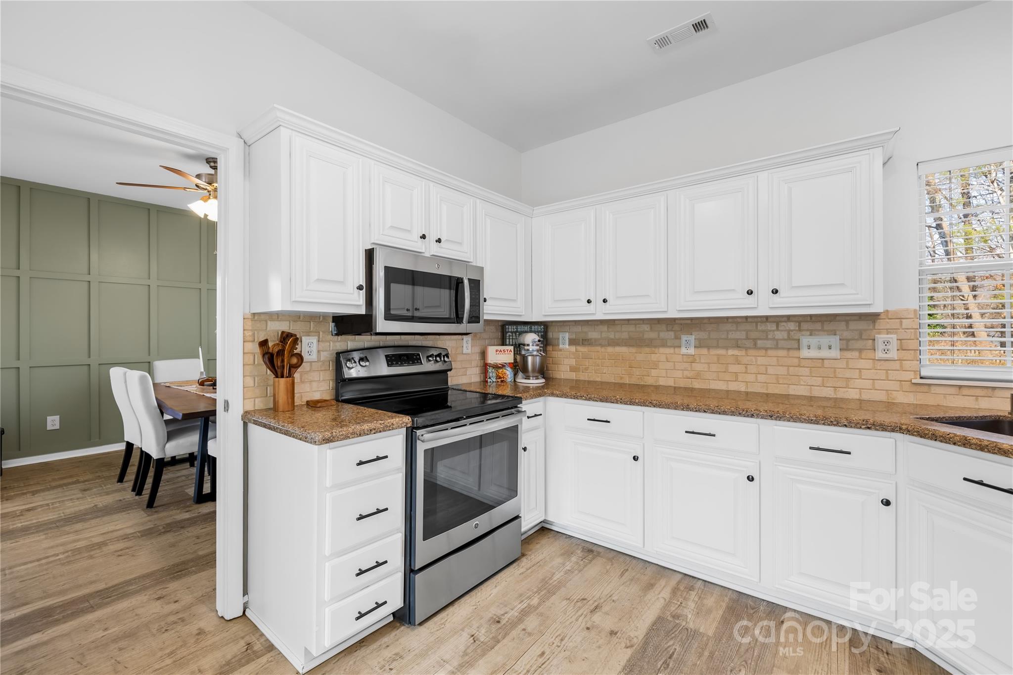 10105 Bon Meade Lane