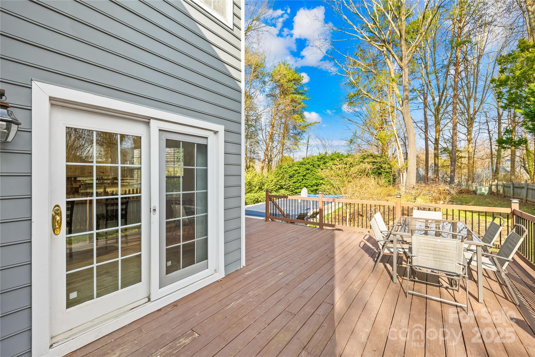 10105 Bon Meade Lane