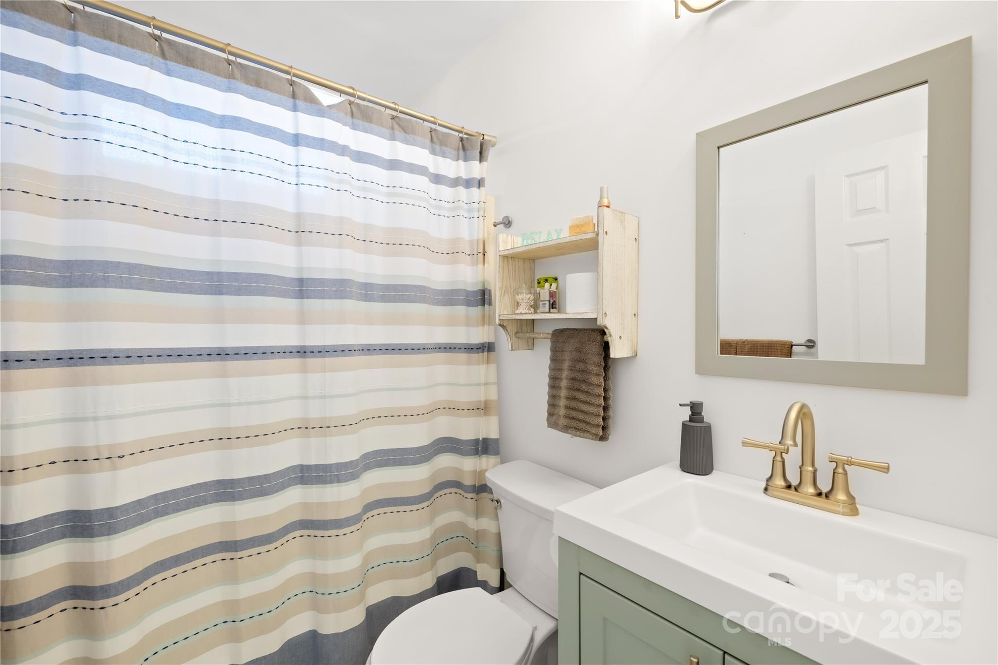 10105 Bon Meade Lane