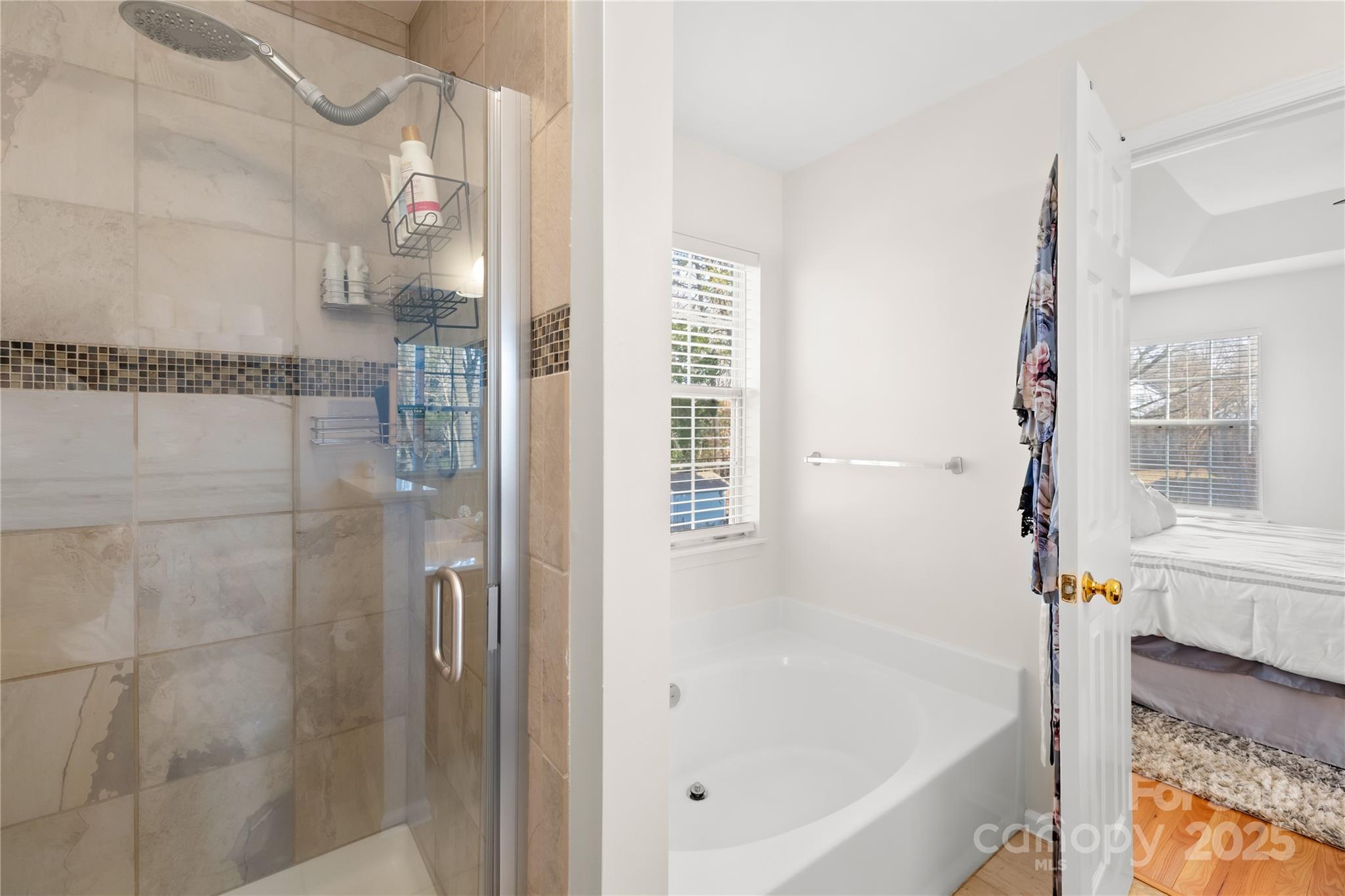 10105 Bon Meade Lane